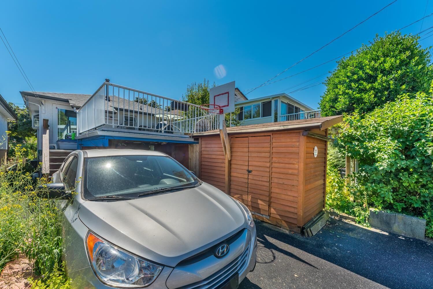 Listing Image 20