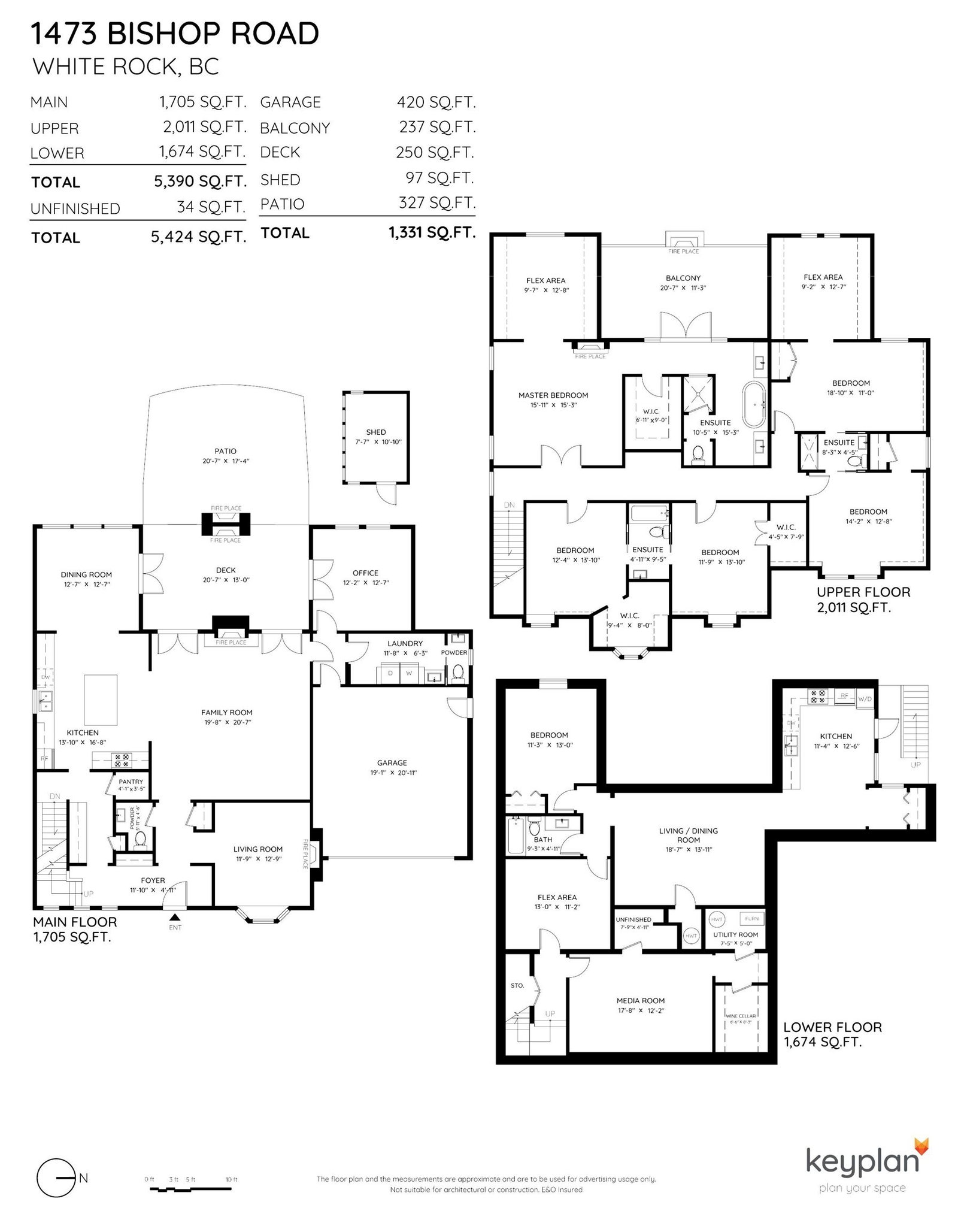 Listing Image 38