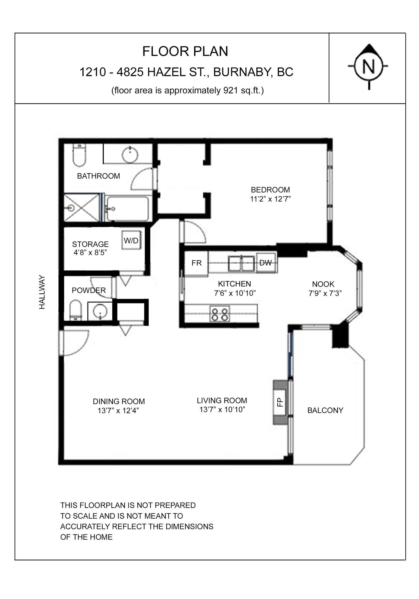 Listing Image 20