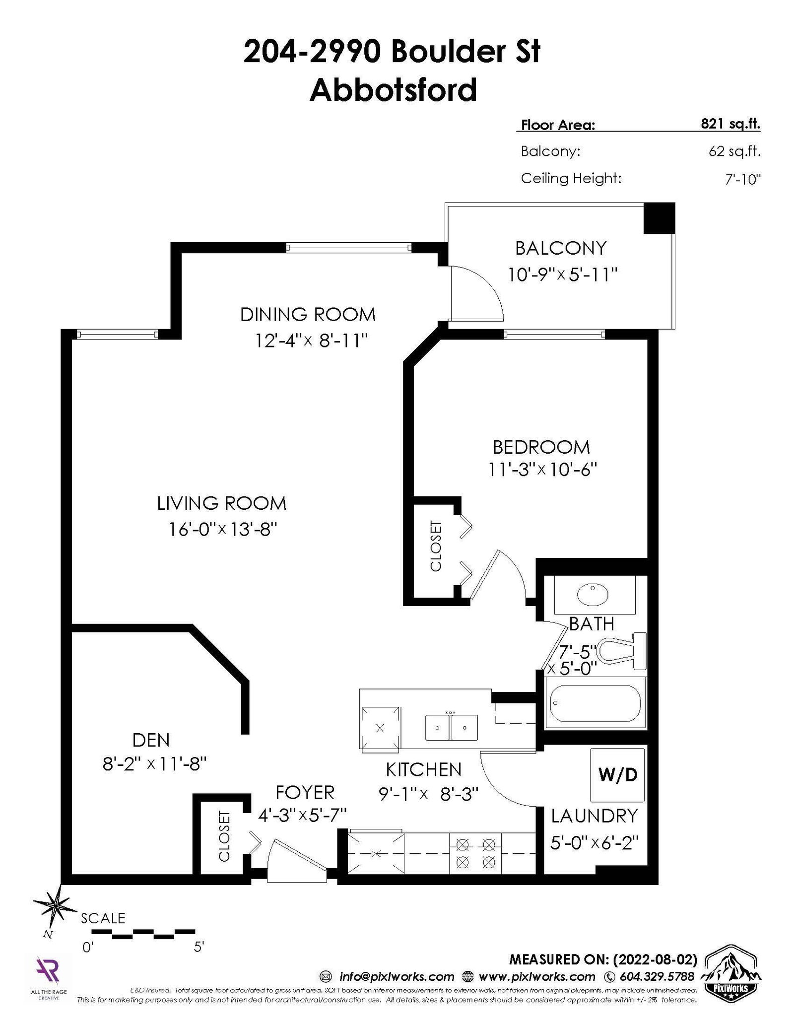Listing Image 23