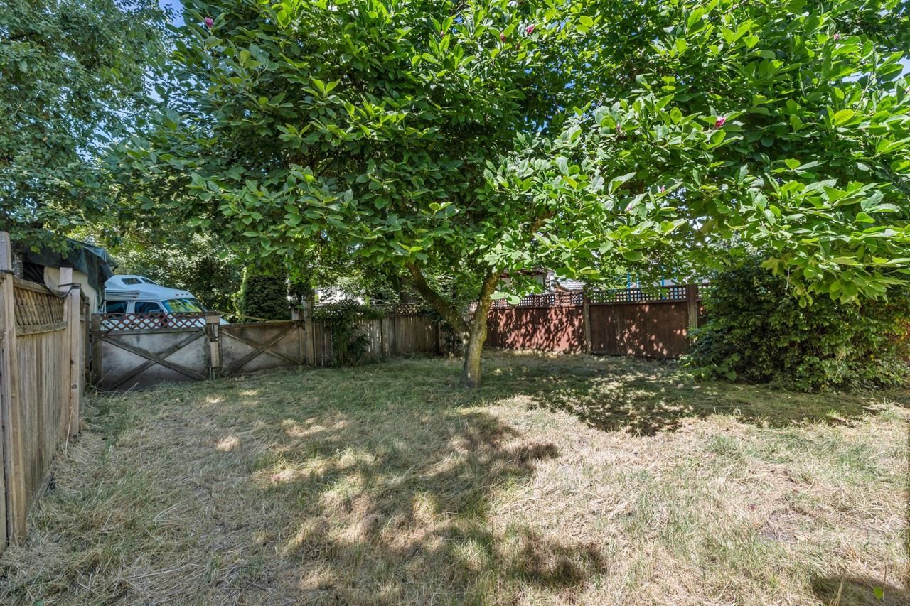 Listing Image 23