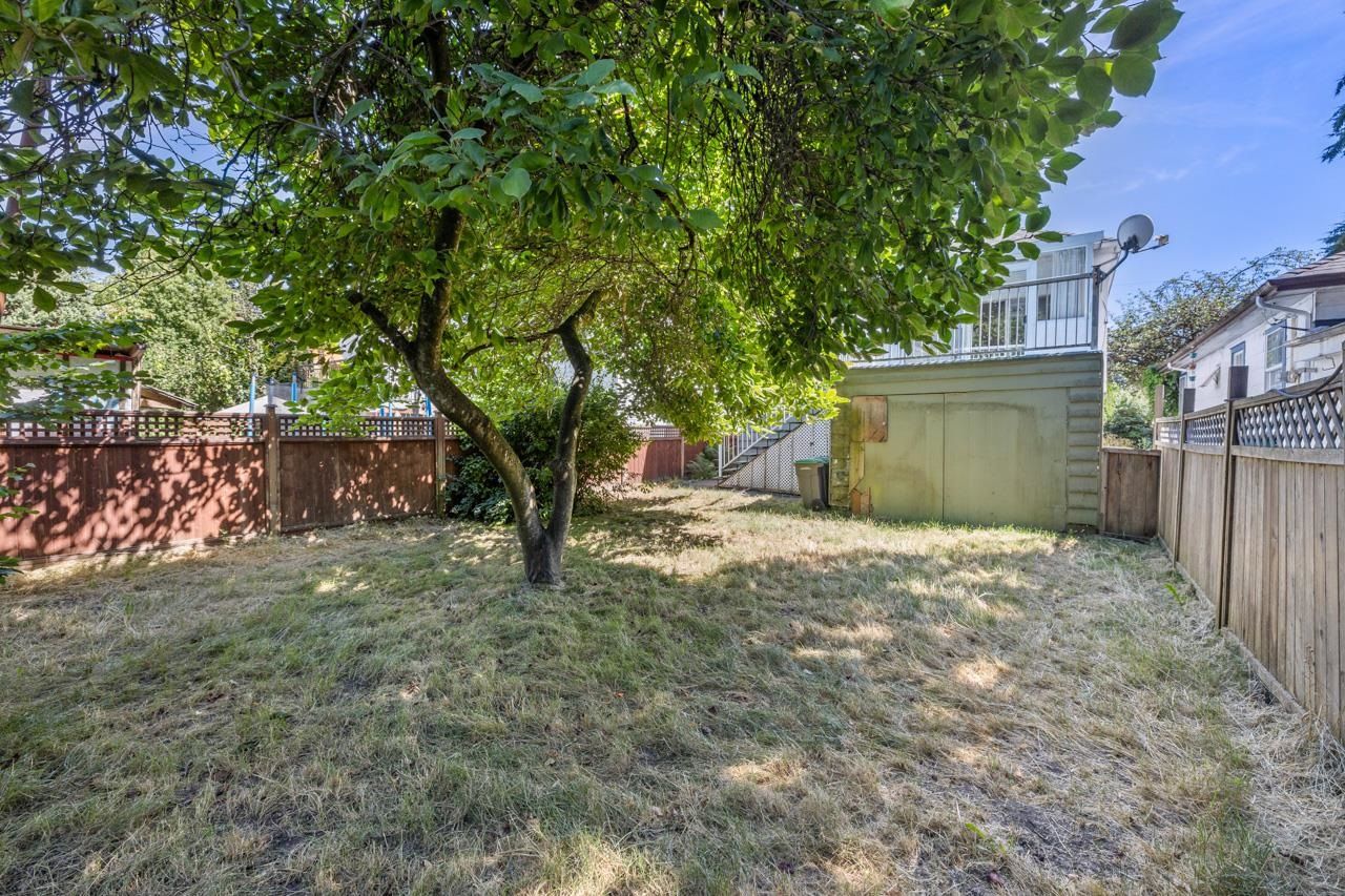 Listing Image 24