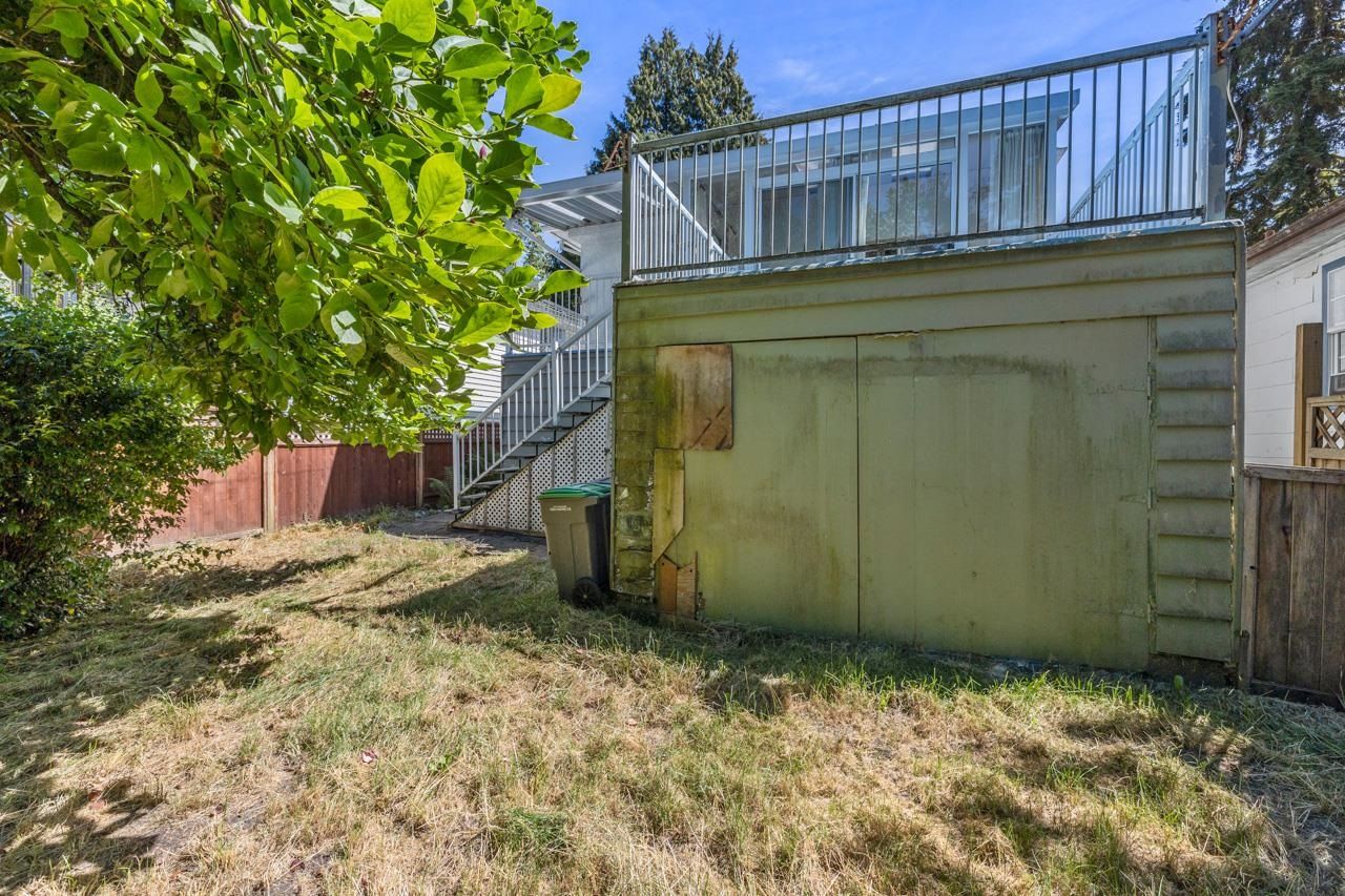Listing Image 25