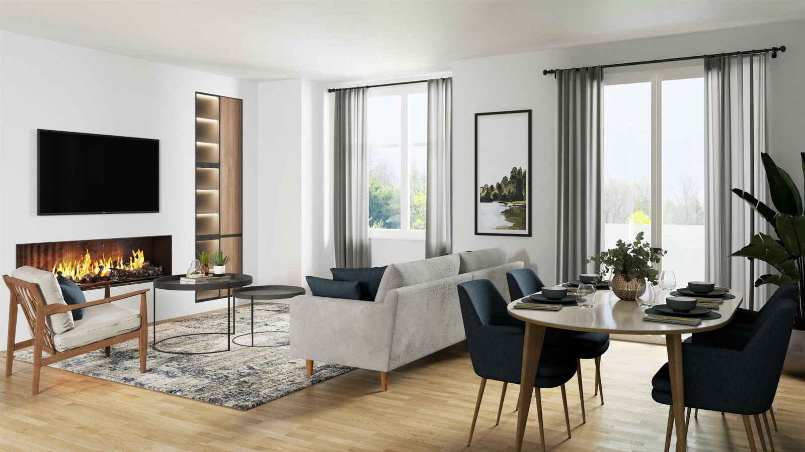 Listing Image 2