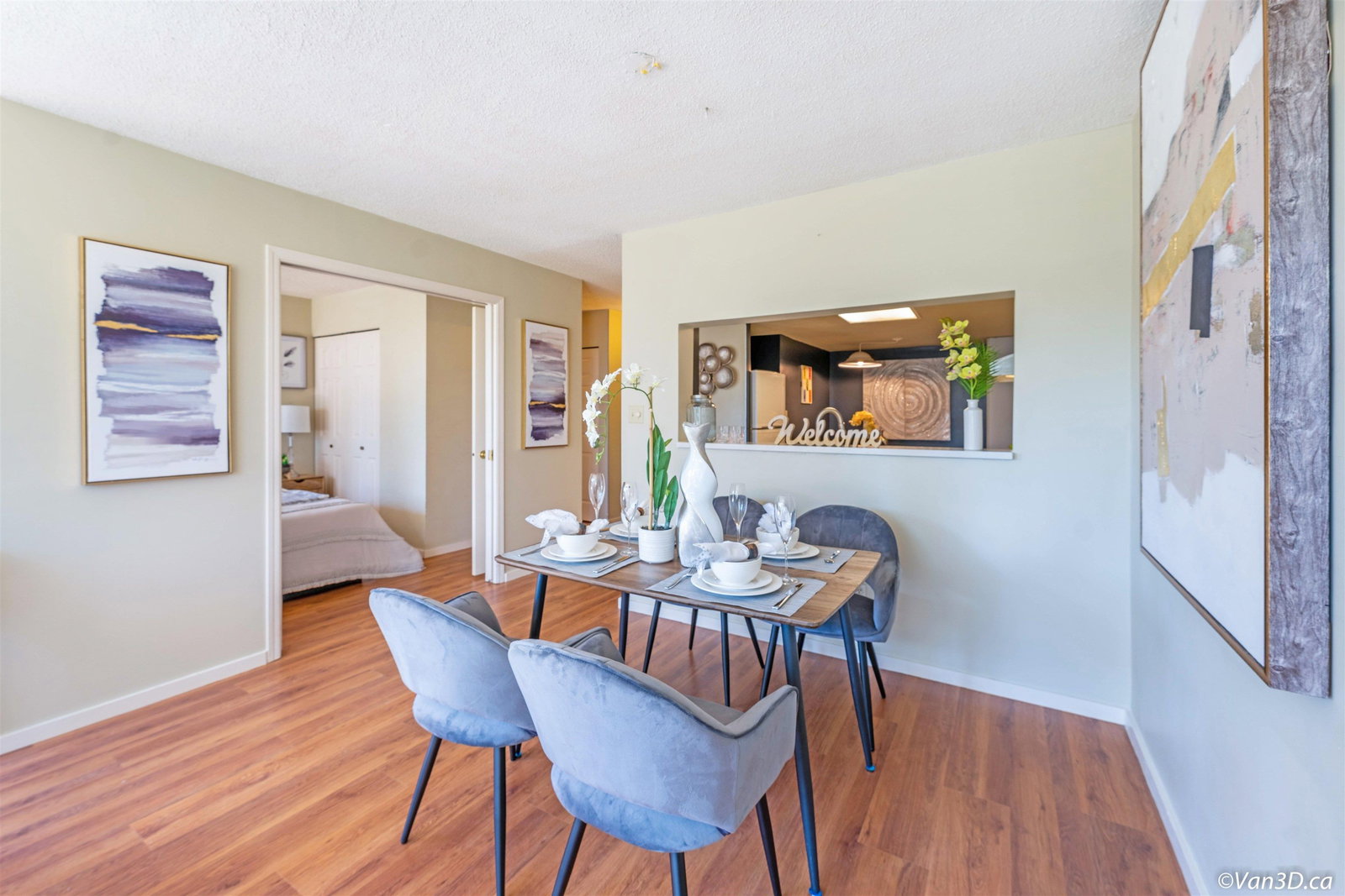 Listing Image 15