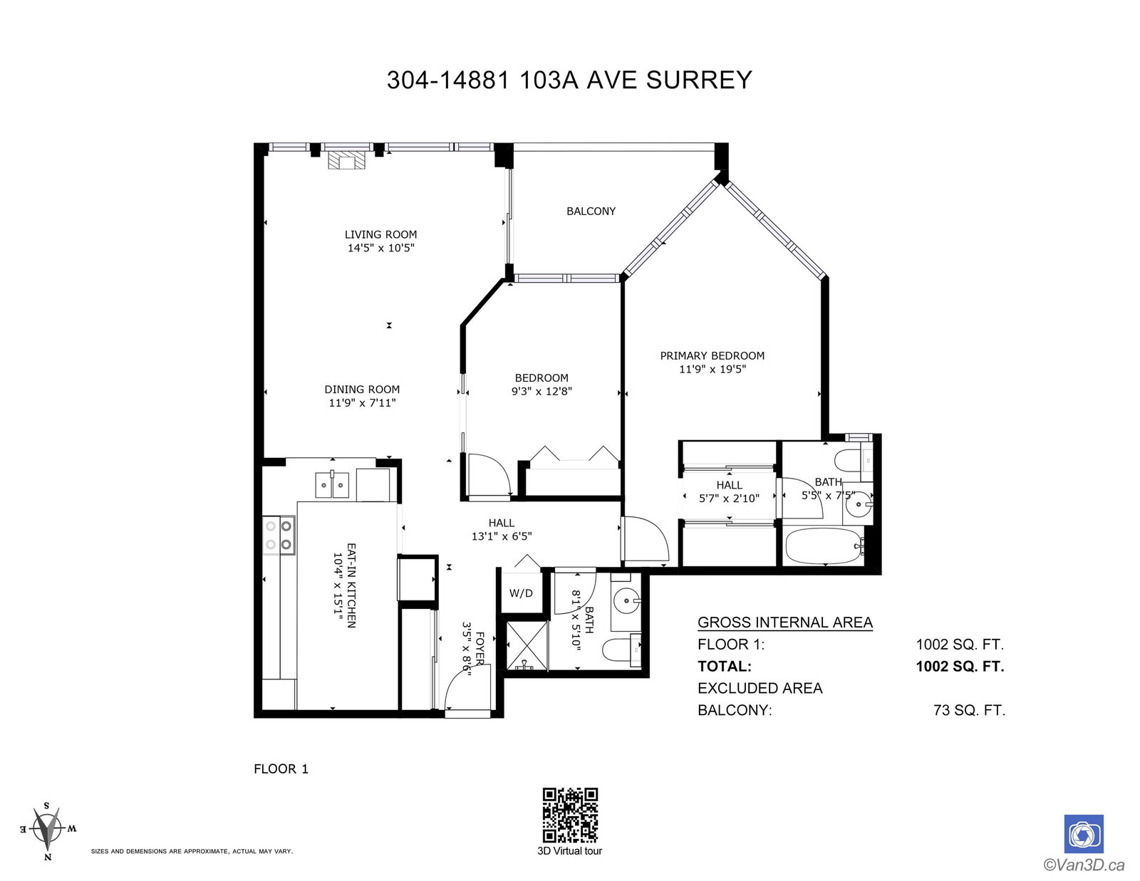 Listing Image 28
