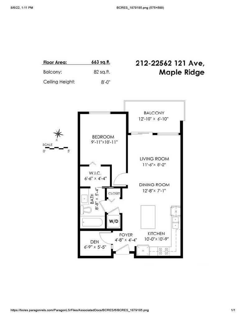 Listing Image 29