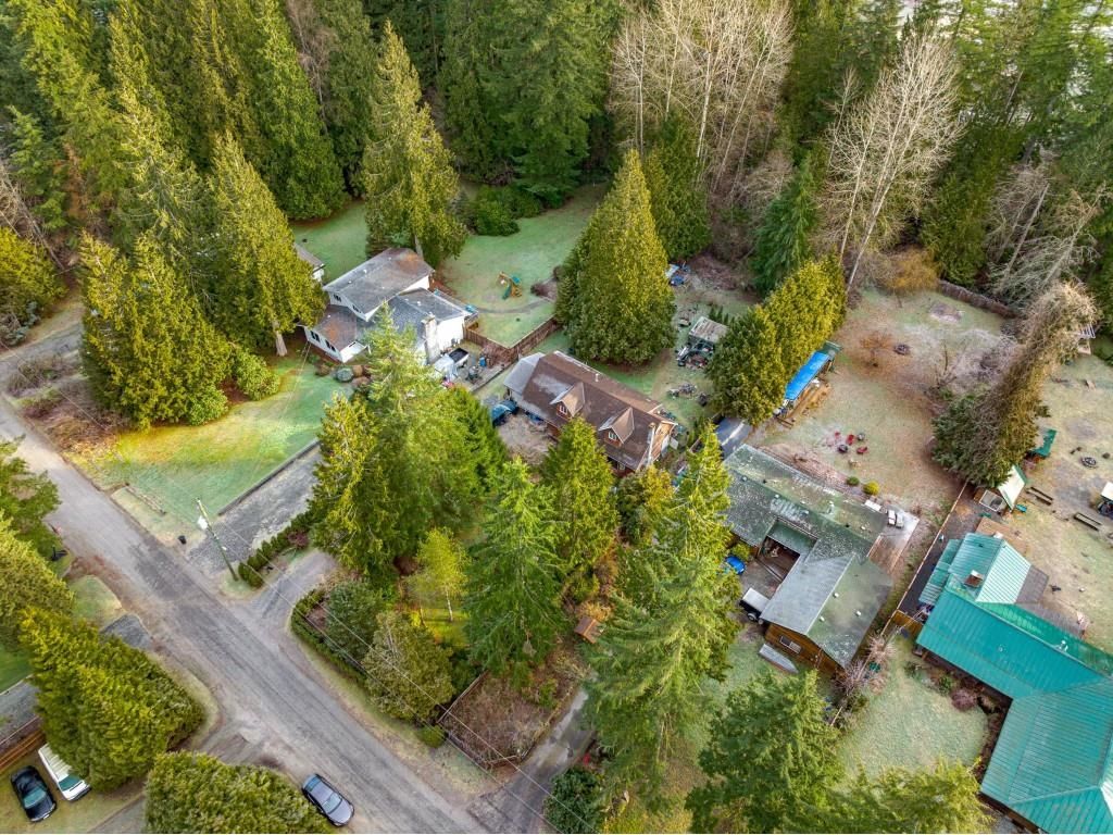 Listing Image 13