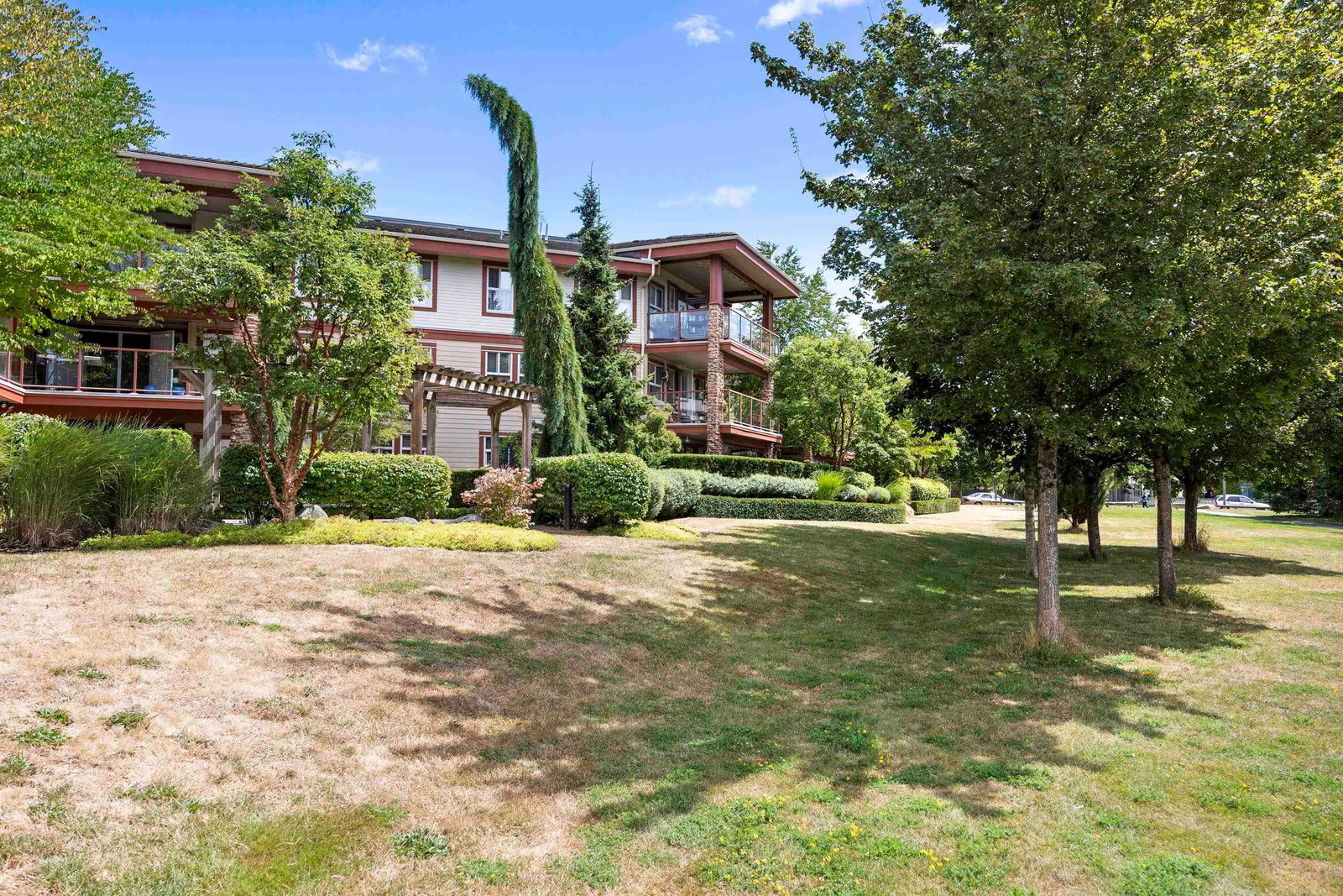 Listing Image 37