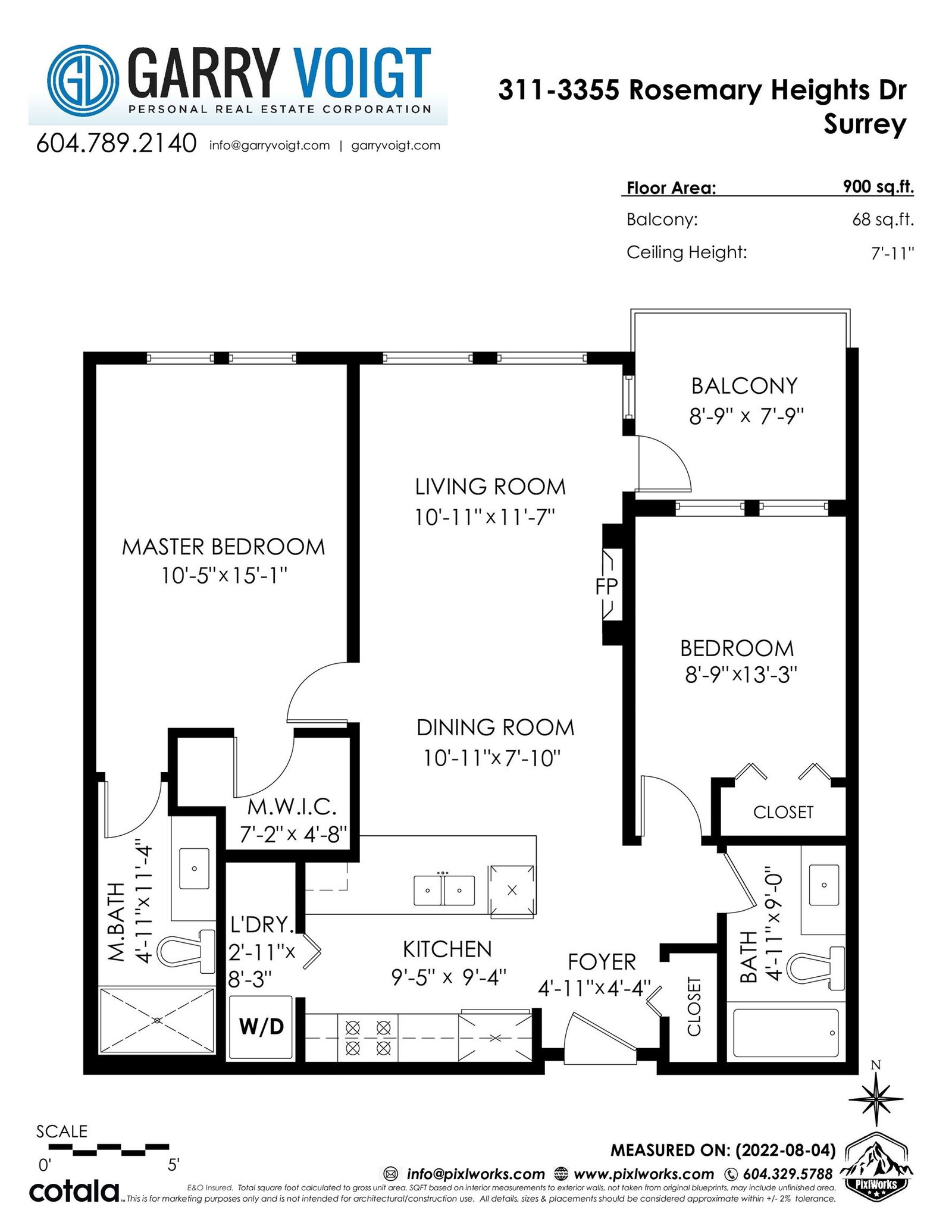 Listing Image 39