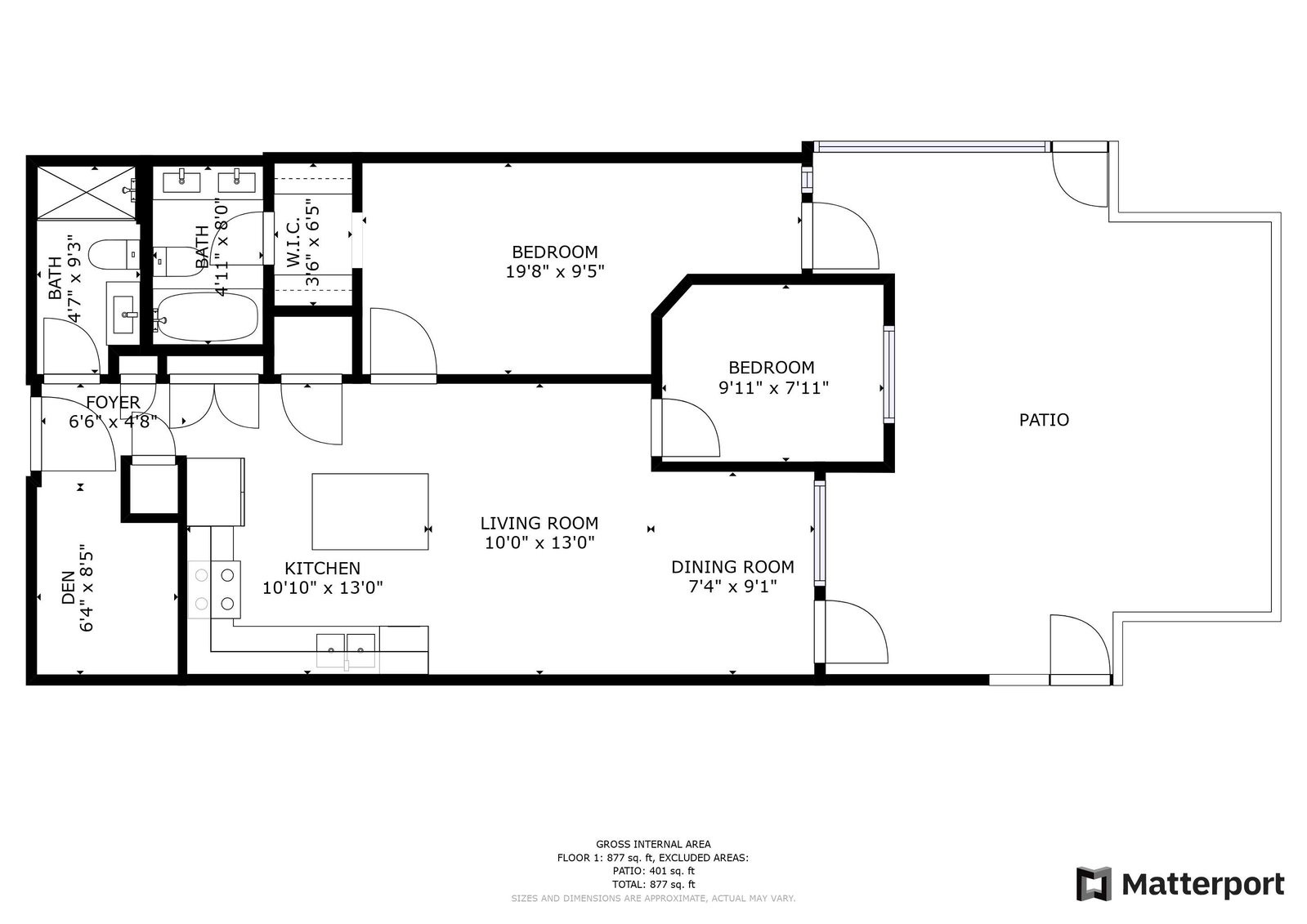 Listing Image 18