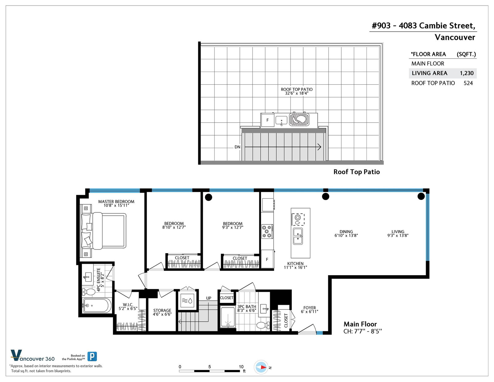 Listing Image 22