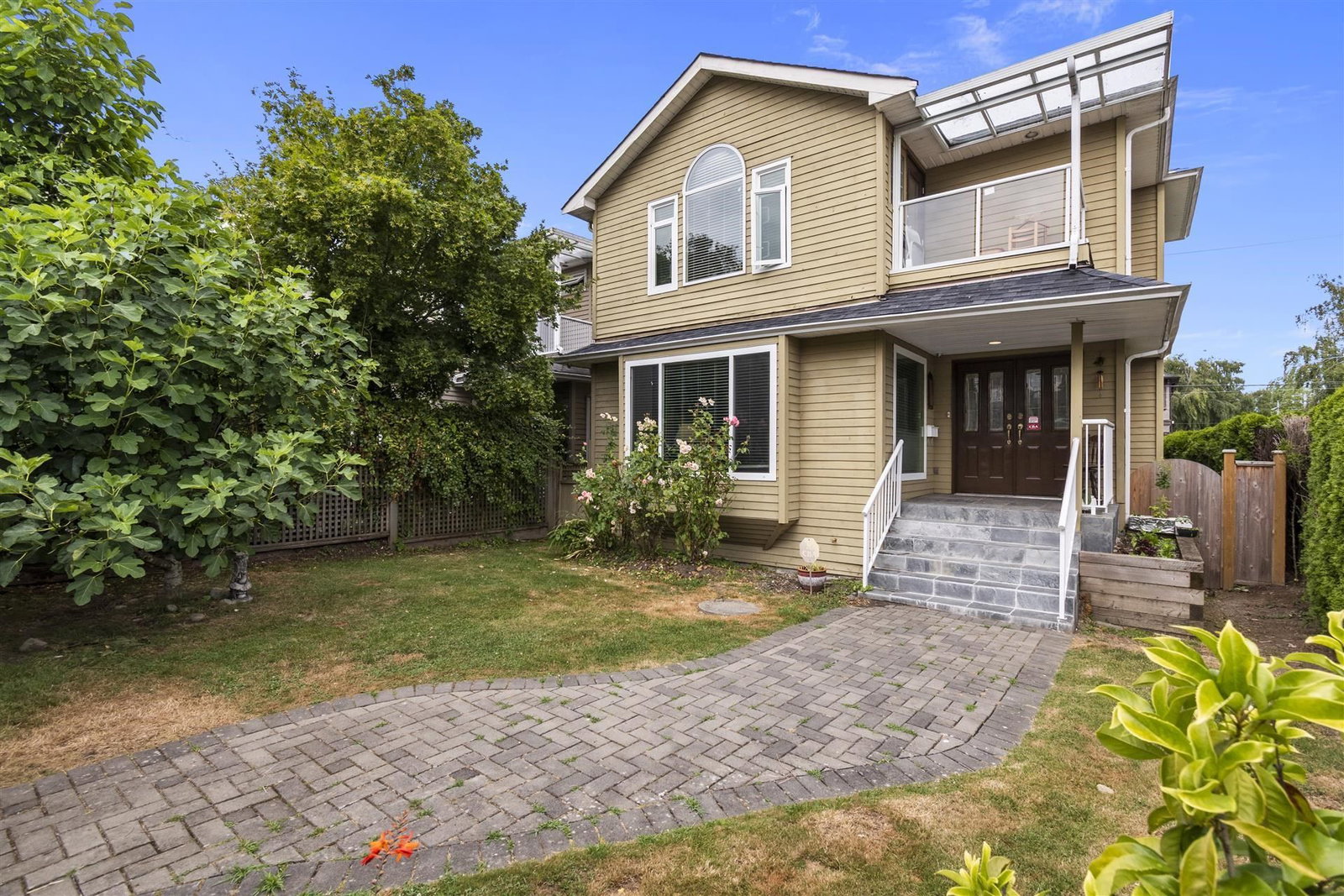 Listing Image 1