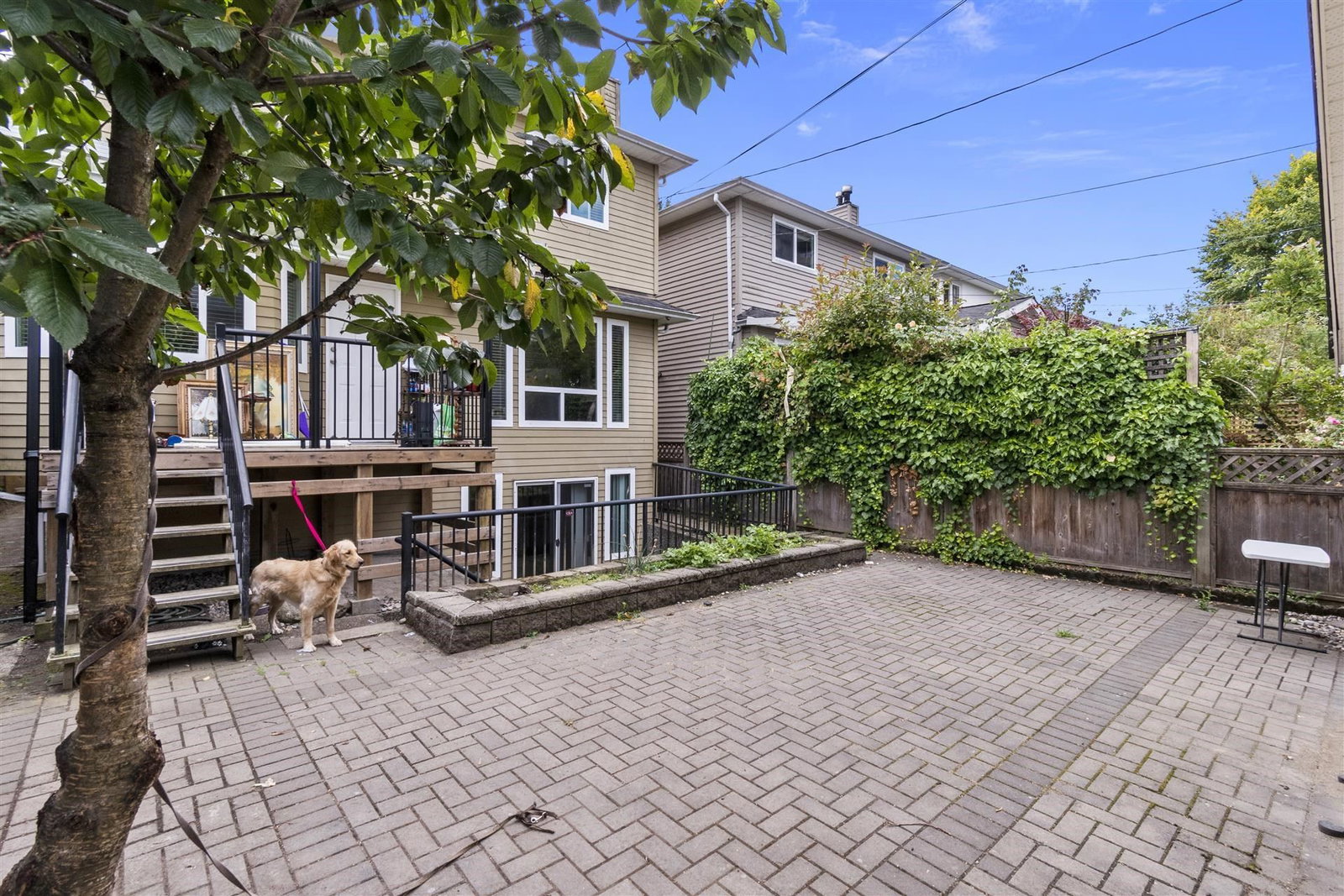 Listing Image 13