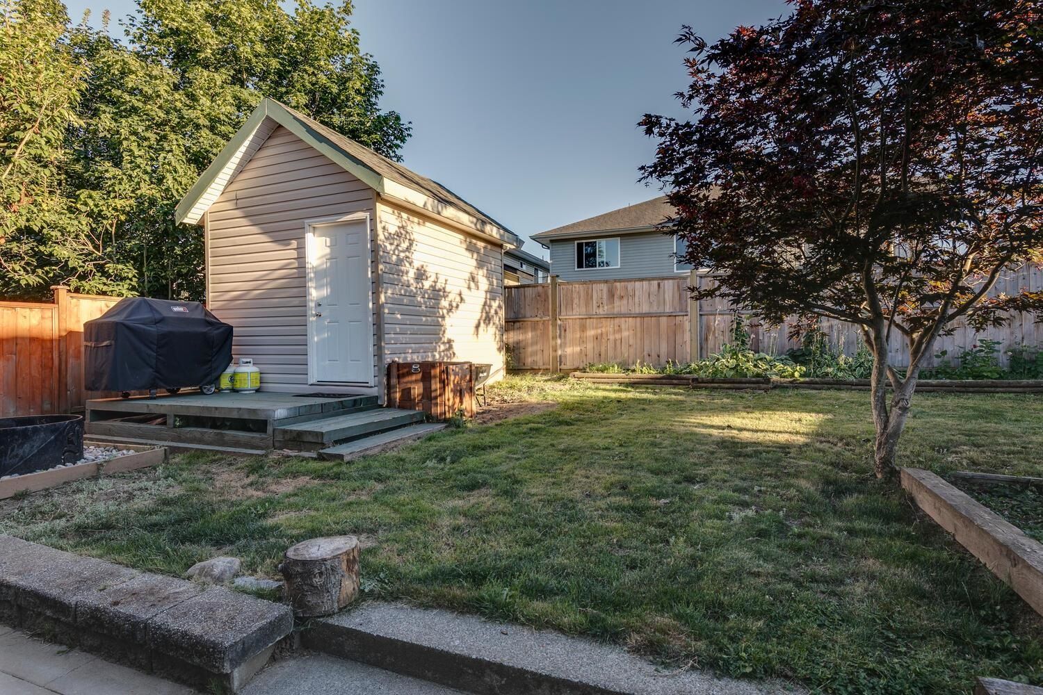 Listing Image 32