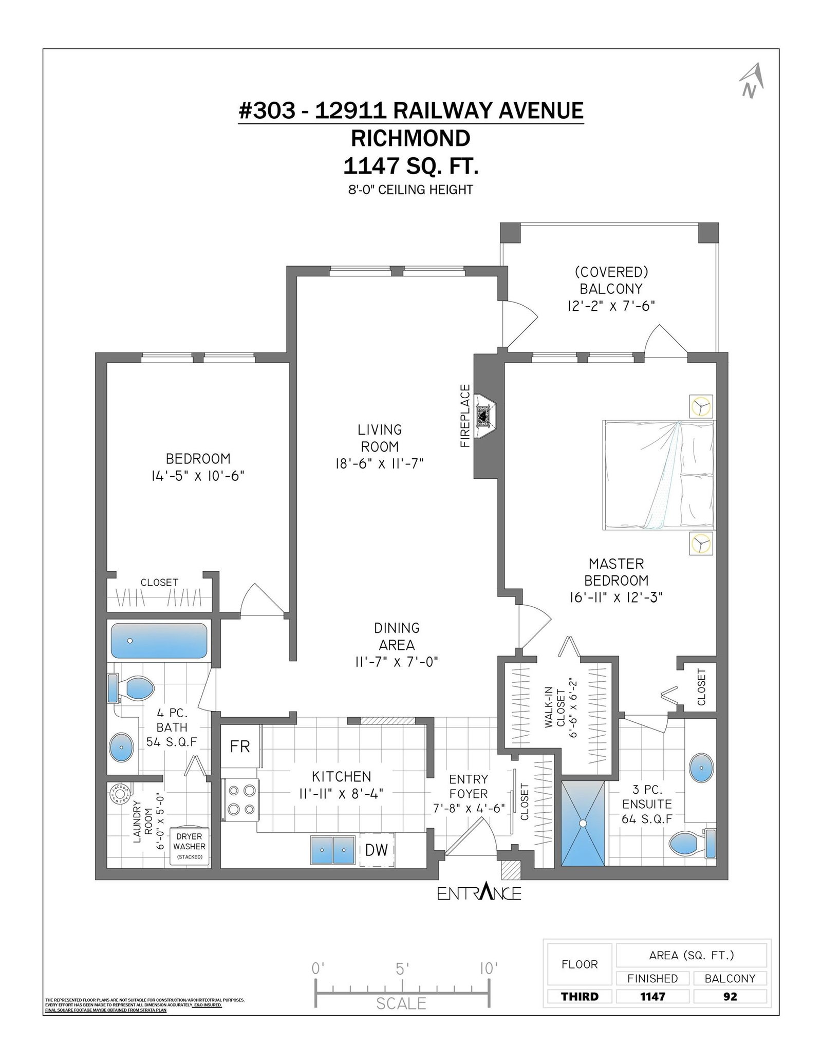 Listing Image 23