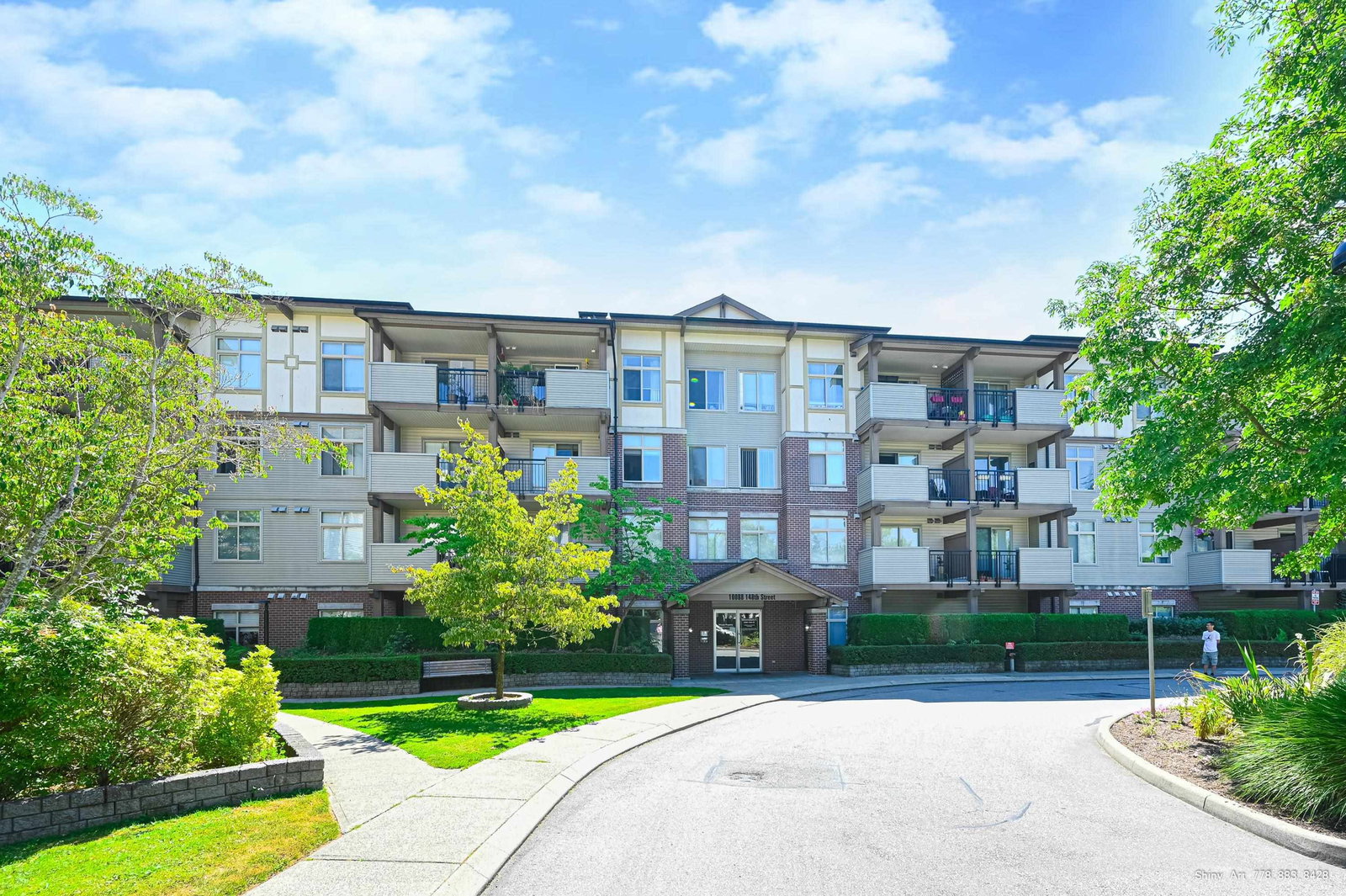 Listing Image 1