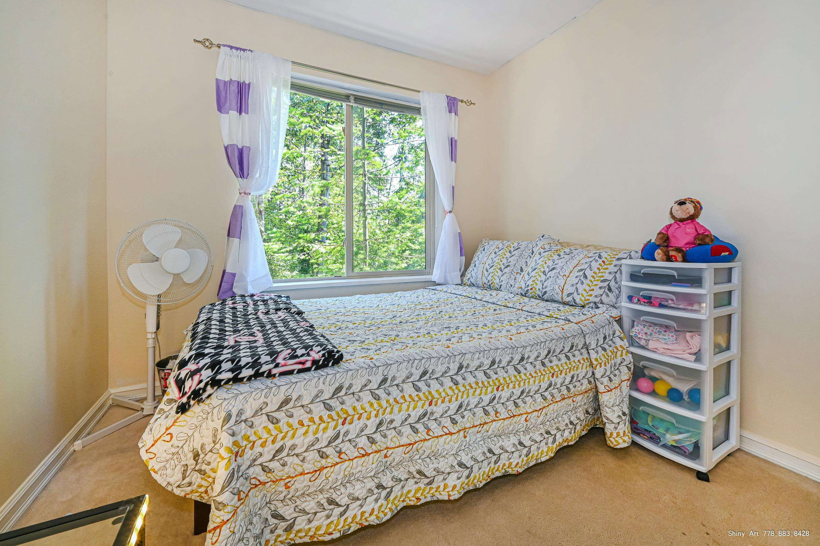 Listing Image 11
