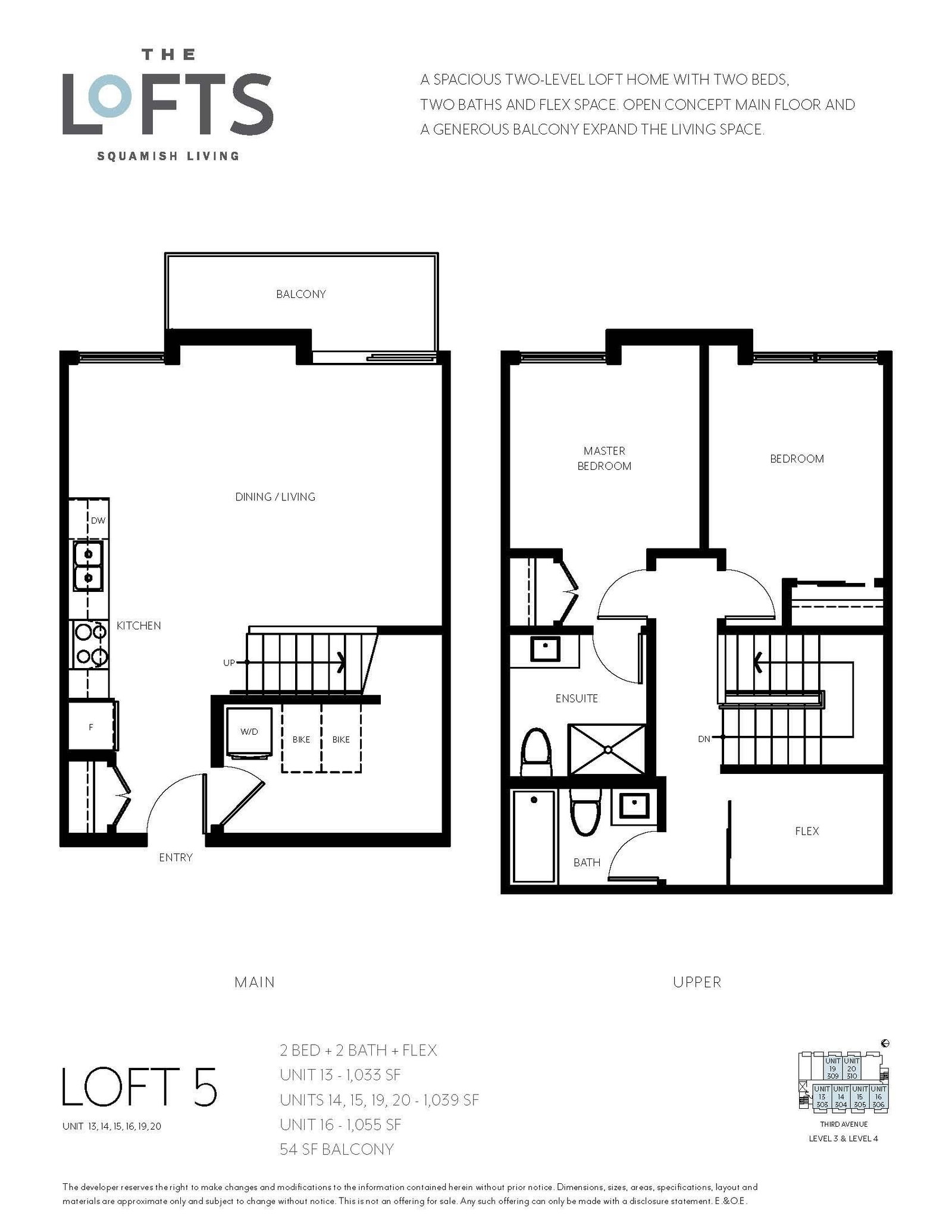 Listing Image 4