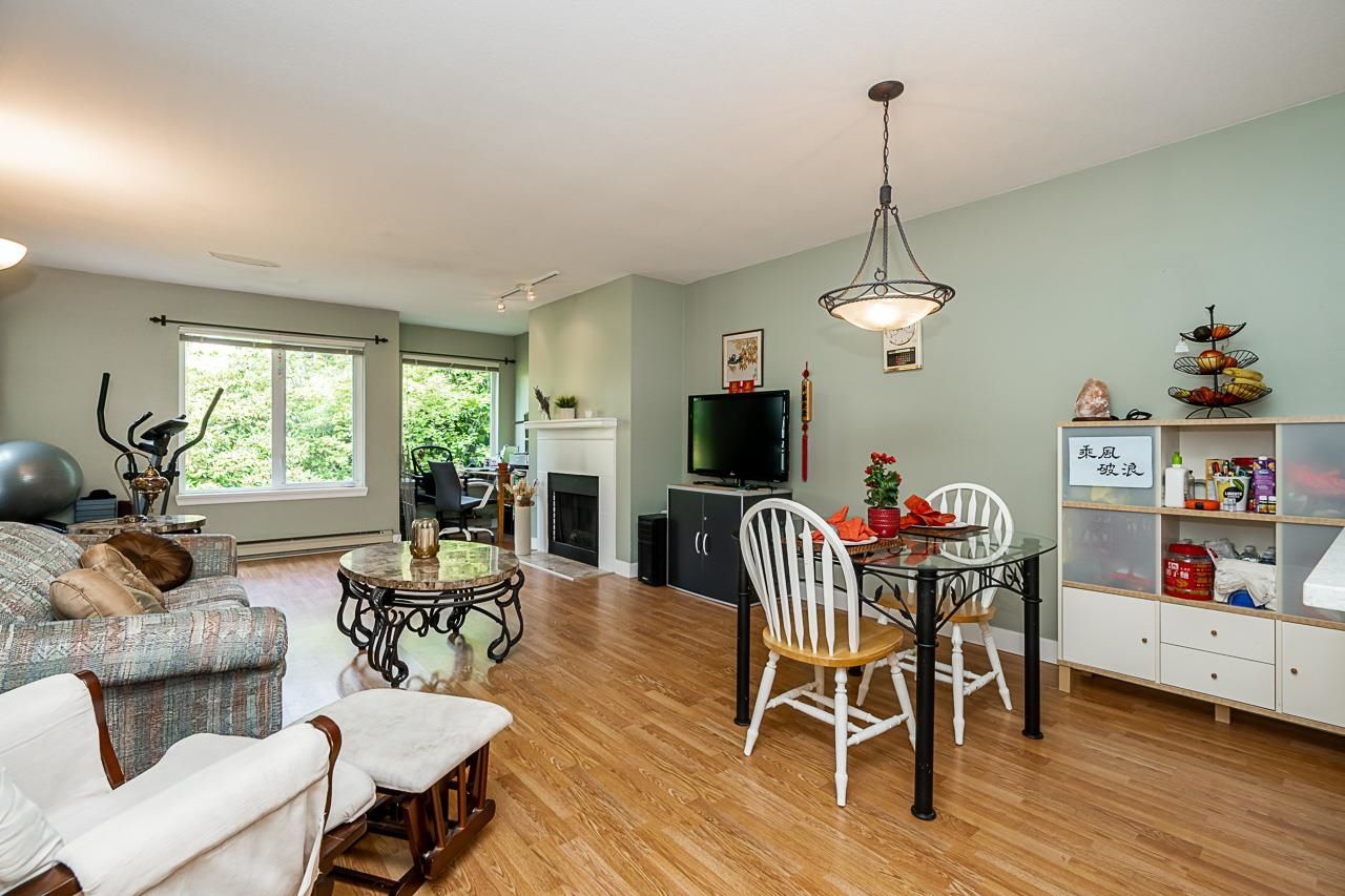 Listing Image 13