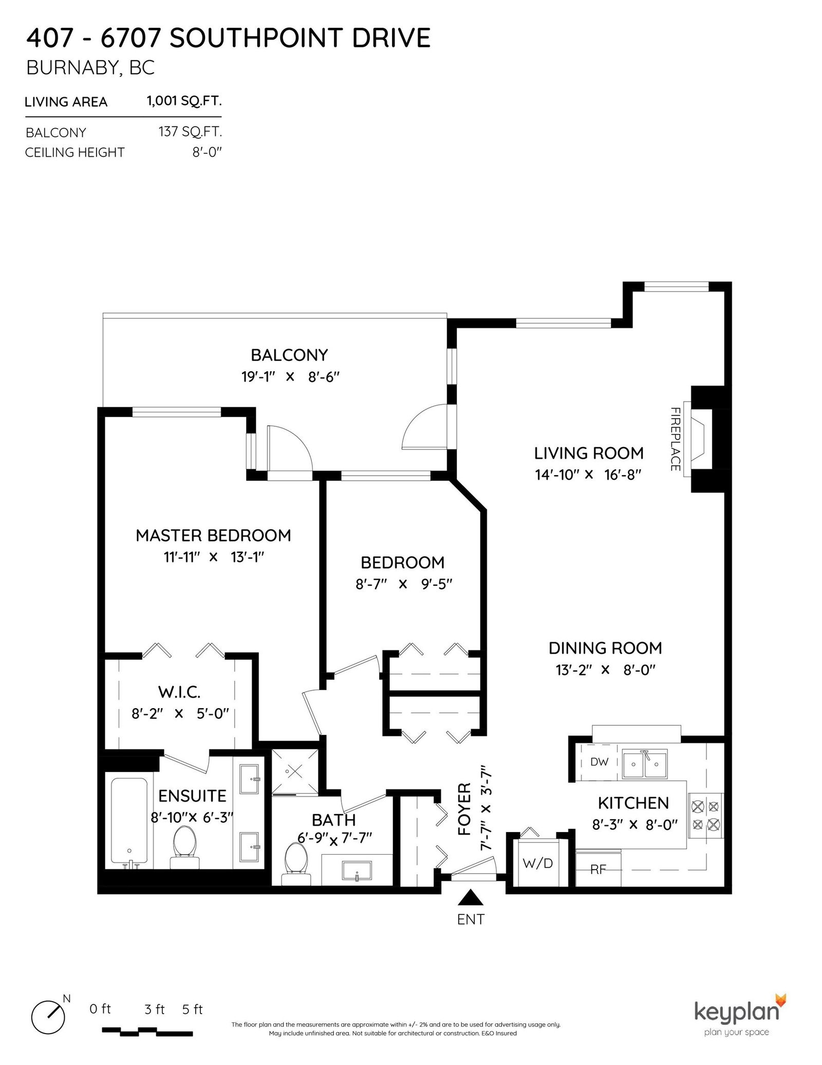 Listing Image 40
