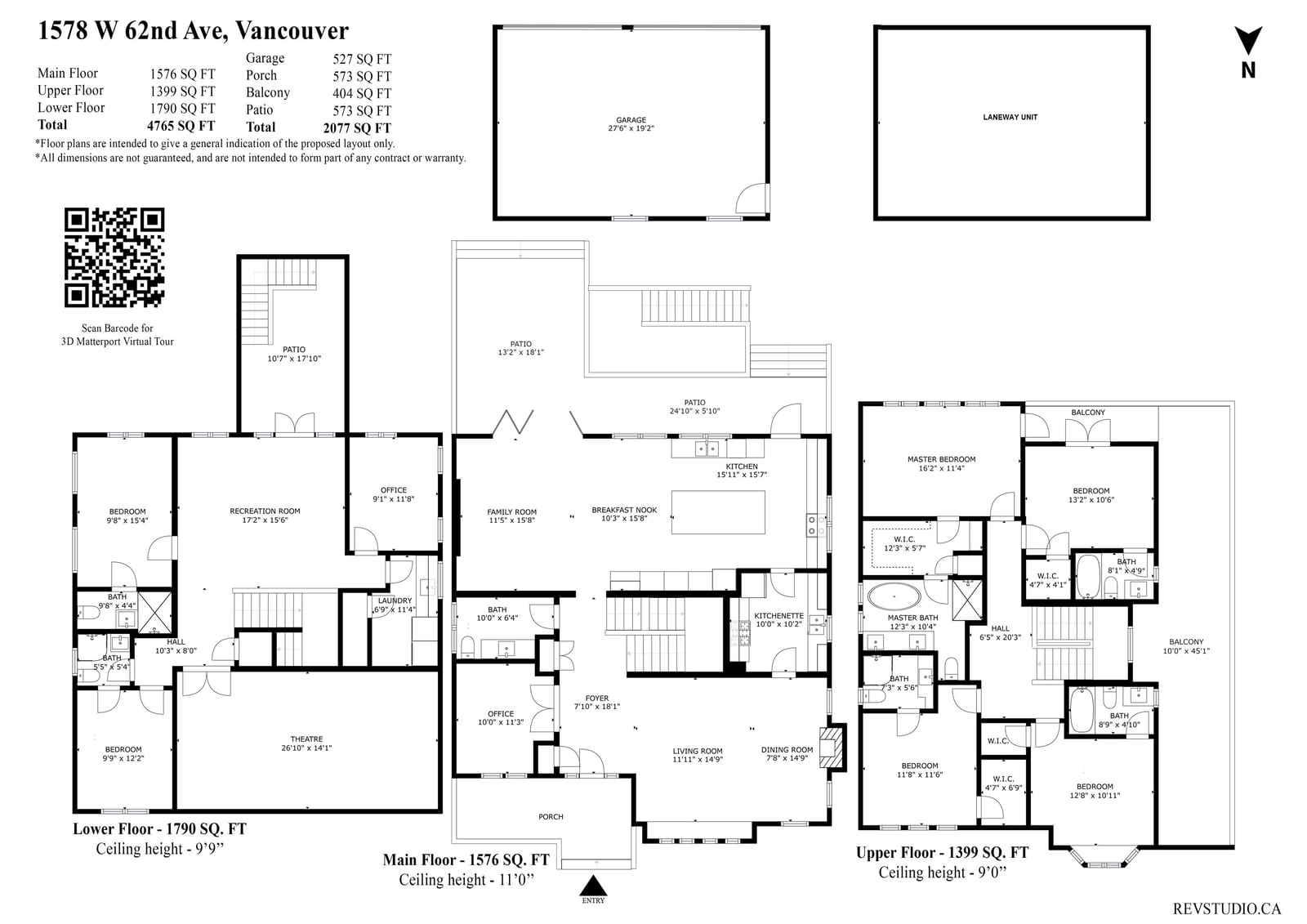 Listing Image 31