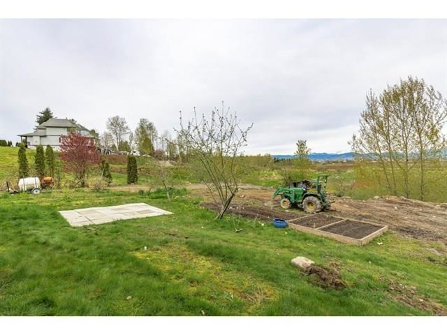 Listing Image 33
