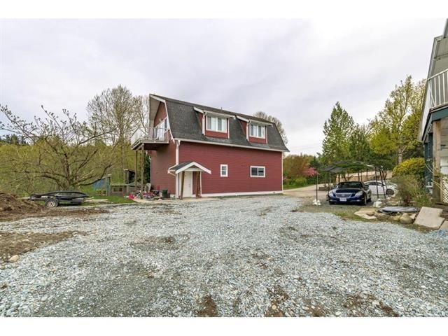 Listing Image 34