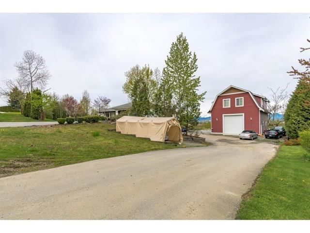 Listing Image 36