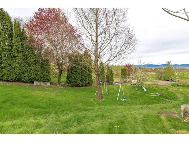 Listing Image 37