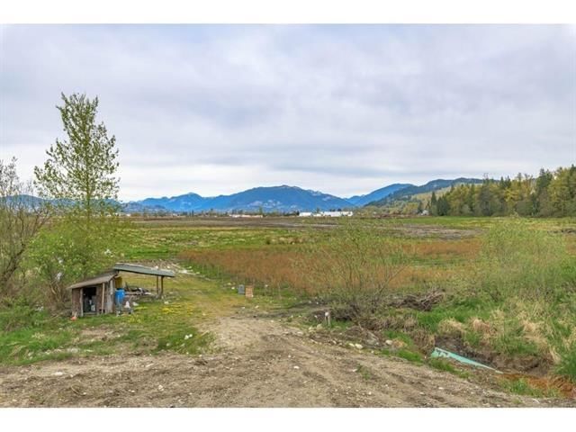 Listing Image 40
