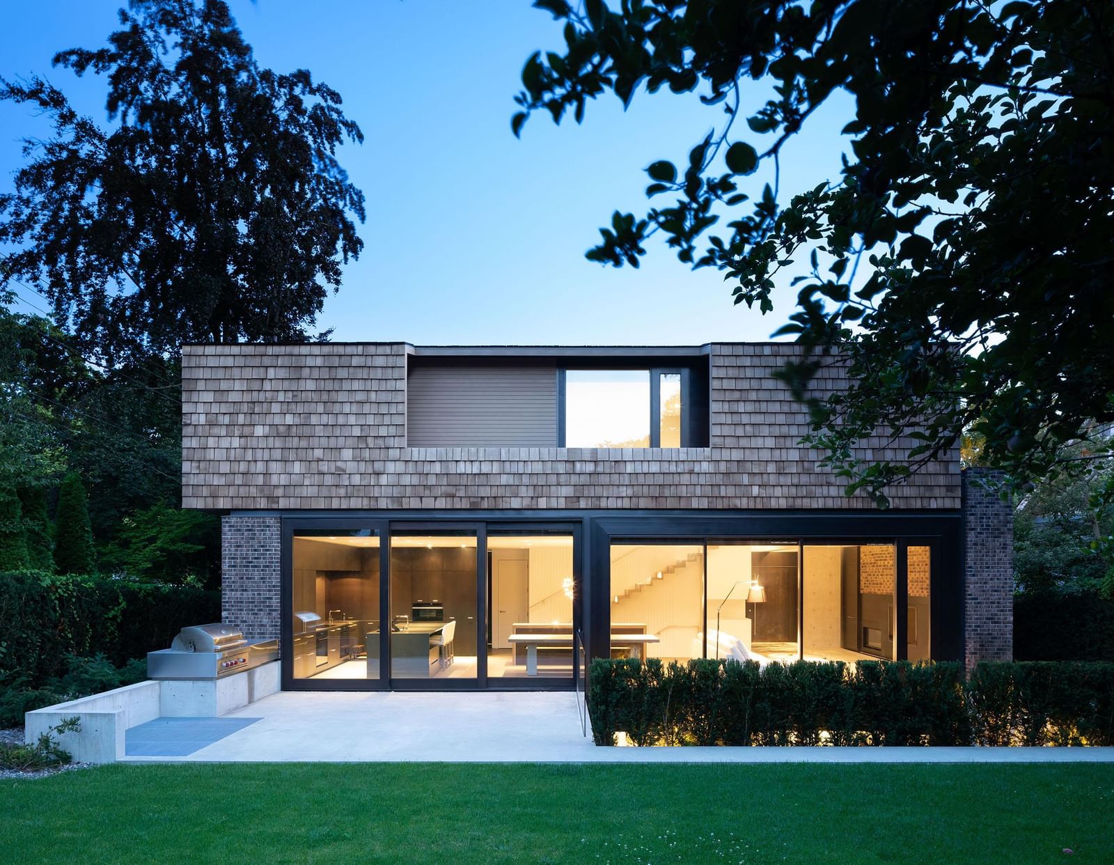 Listing Image 21