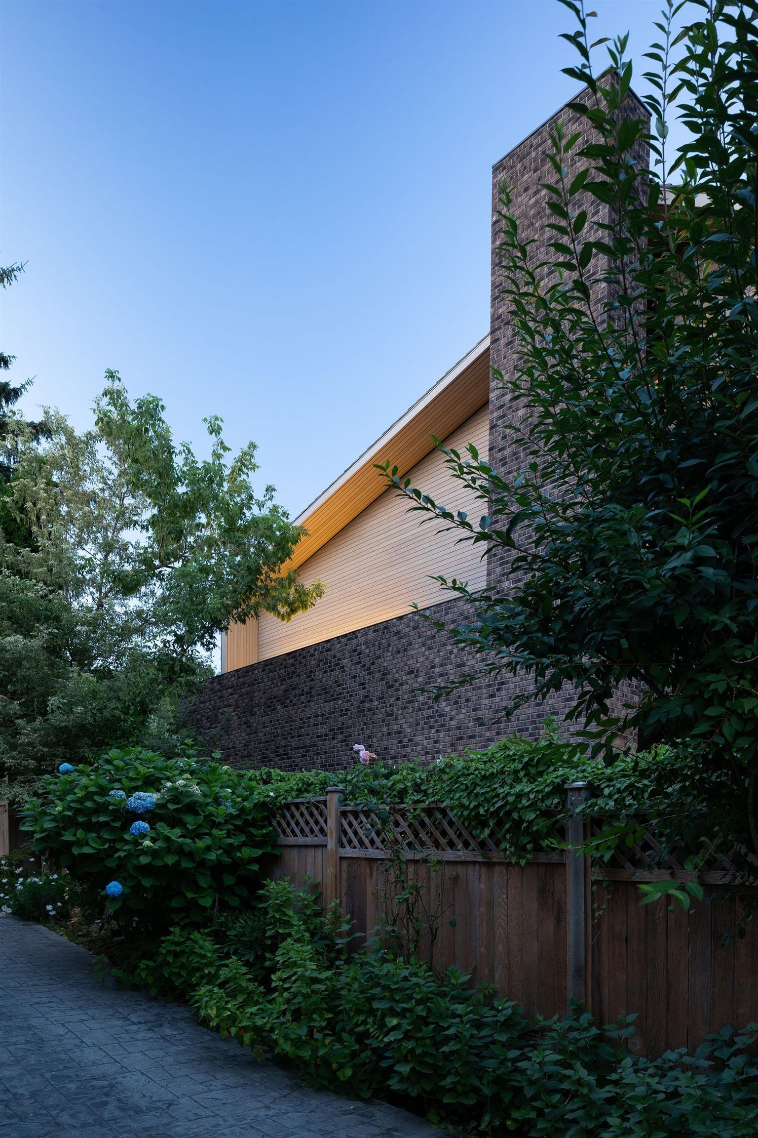 Listing Image 23