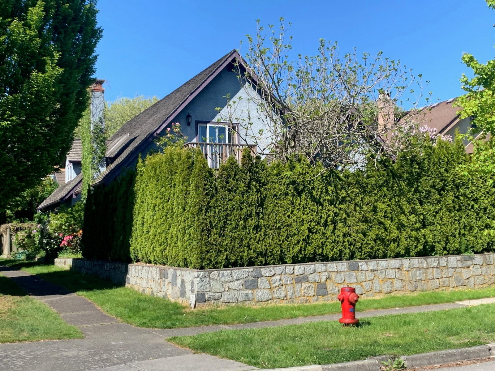 Listing Image 3