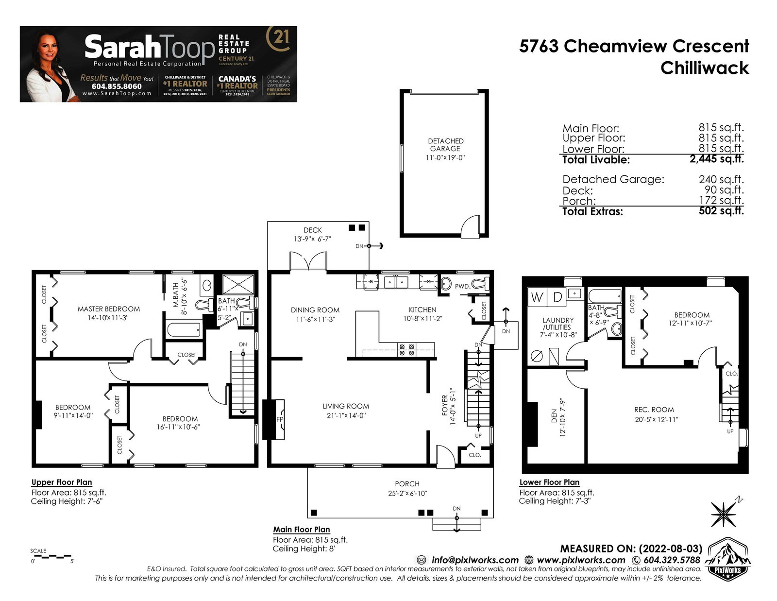Listing Image 4