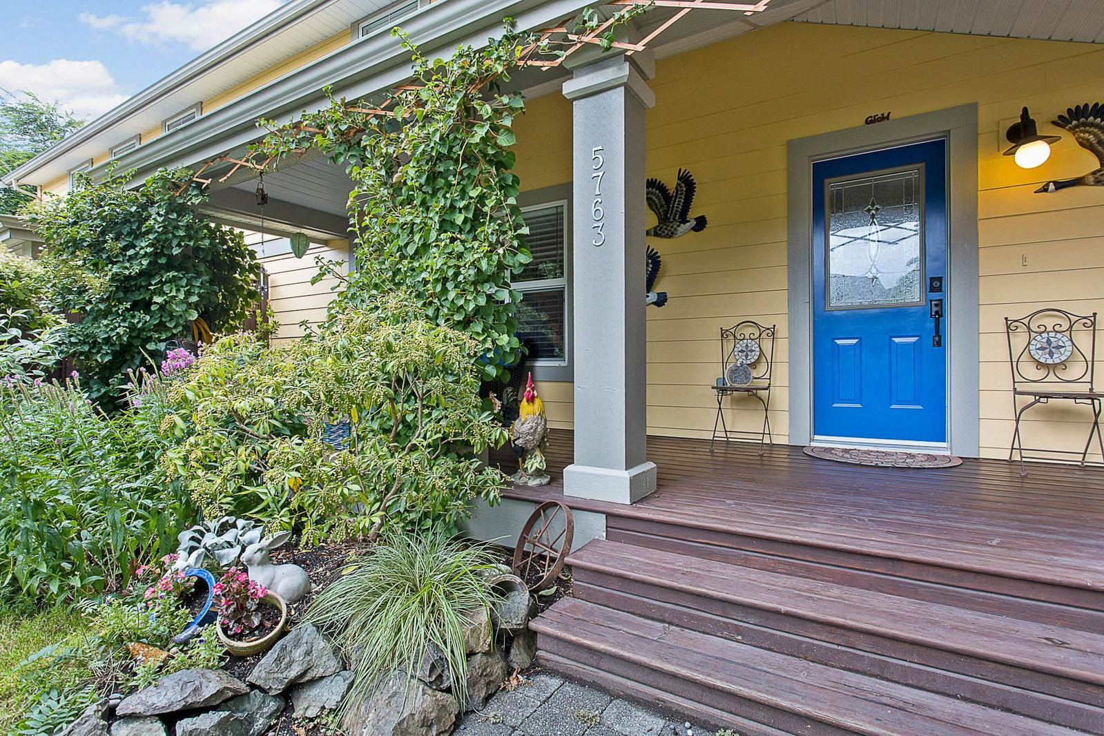 Listing Image 5