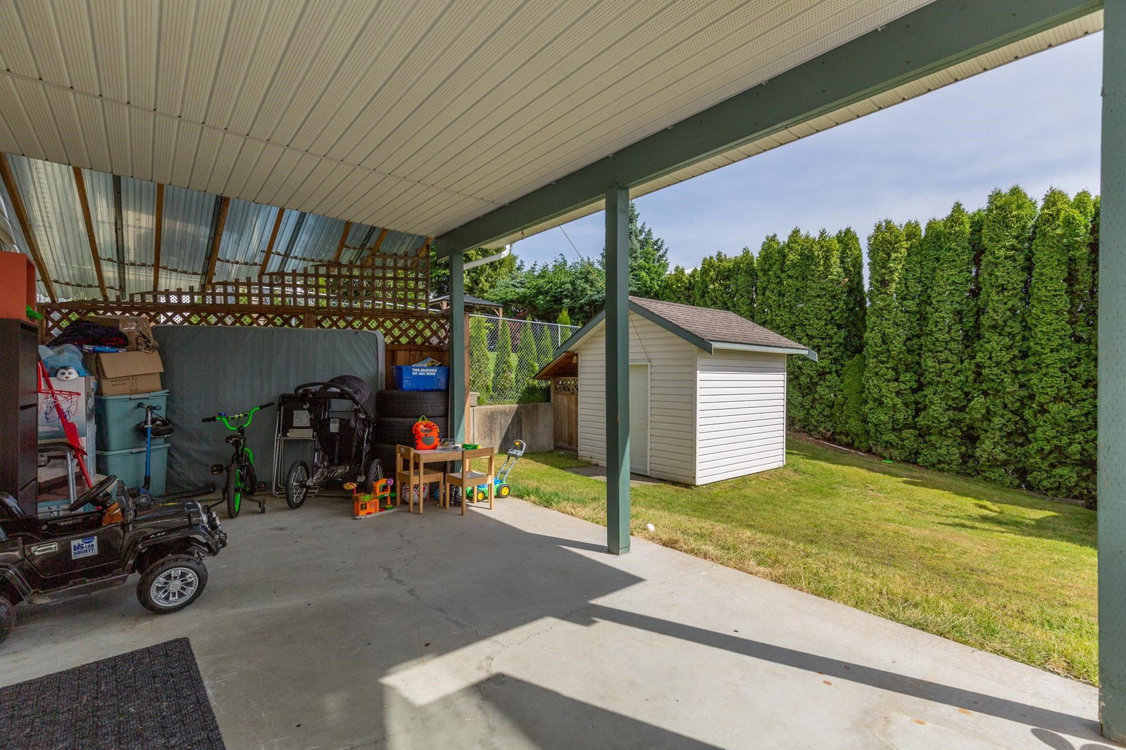 Listing Image 26