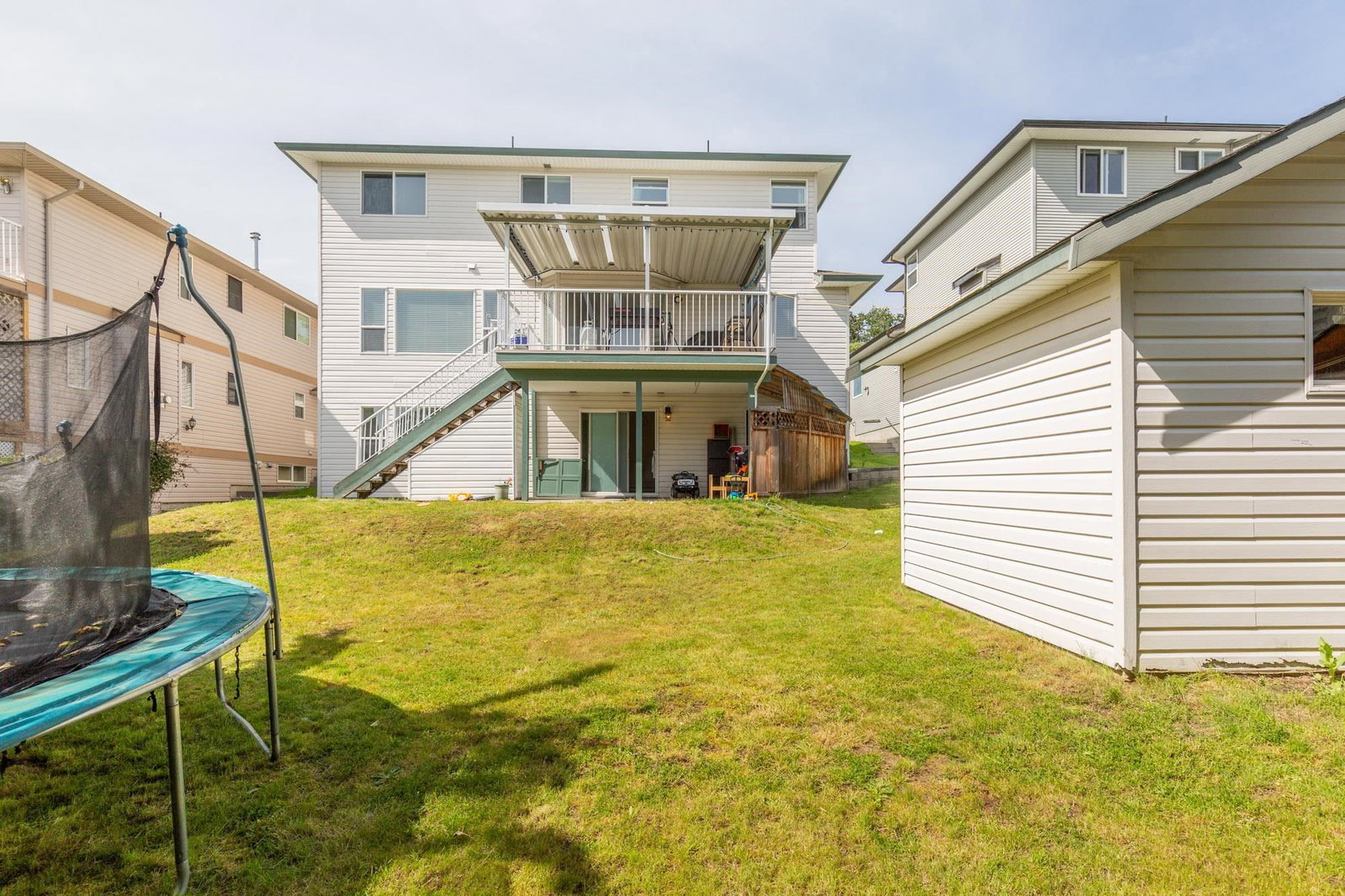Listing Image 28