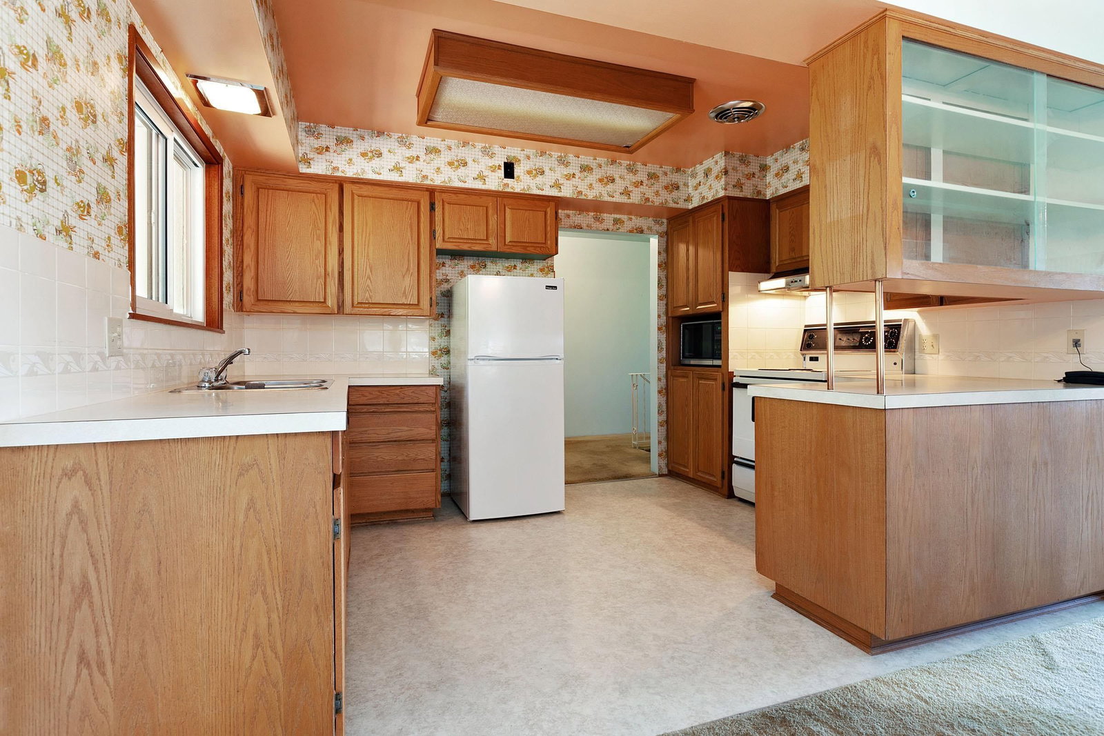 Listing Image 19