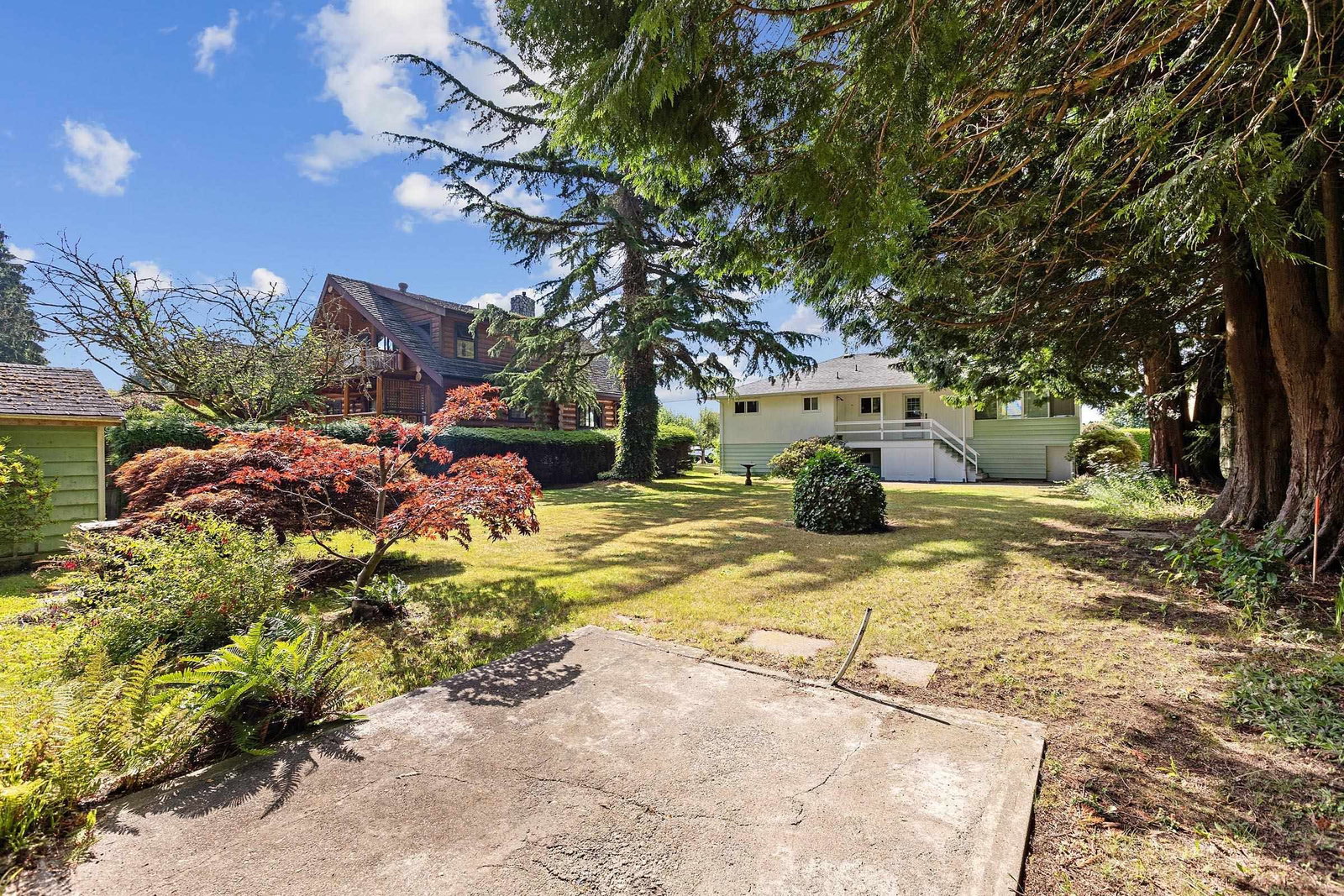 Listing Image 6