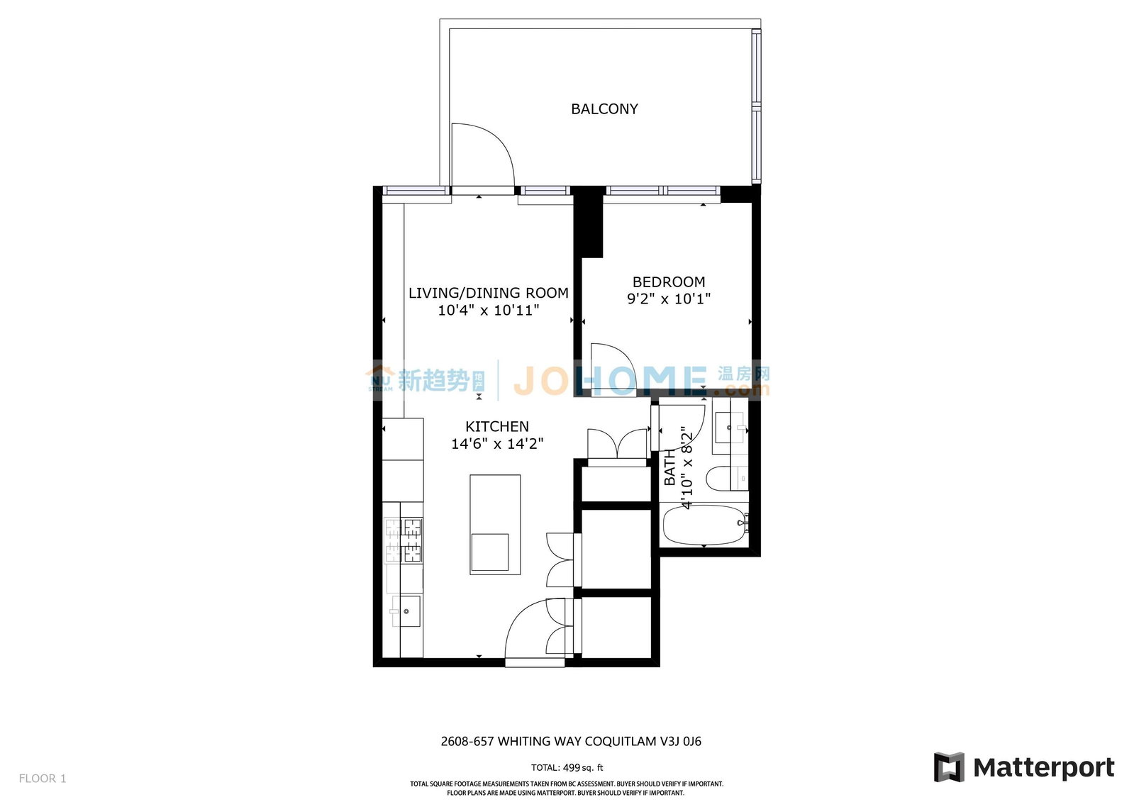 Listing Image 12