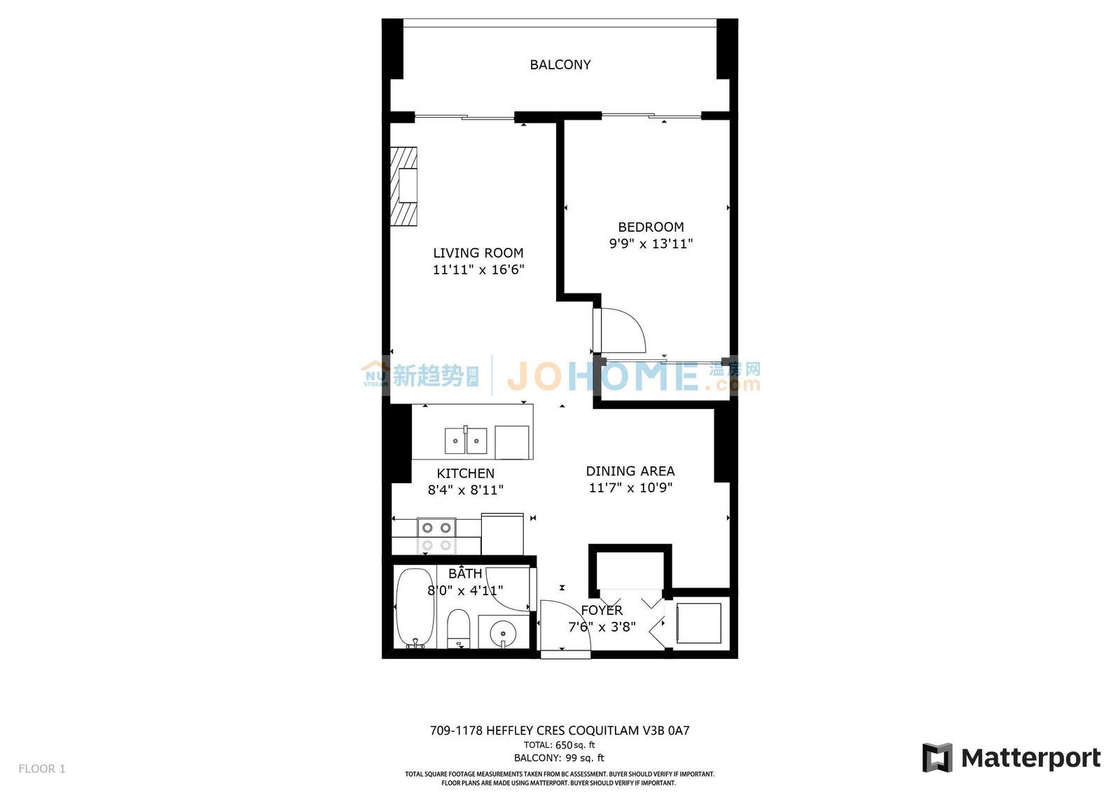 Listing Image 32