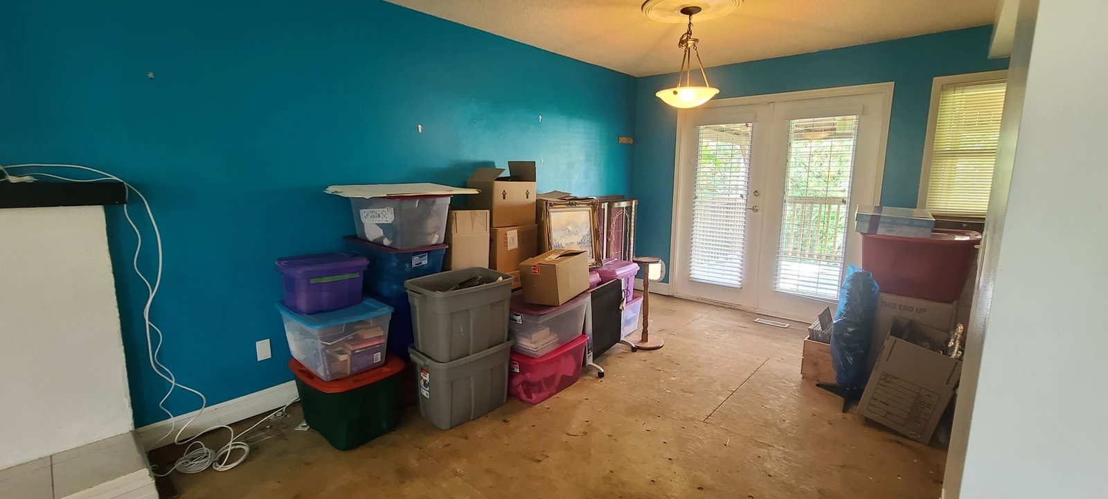 Listing Image 5