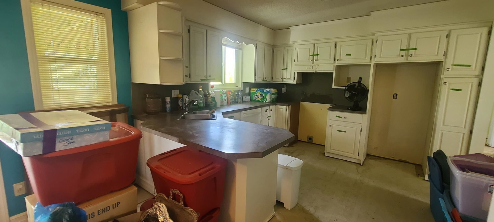 Listing Image 8
