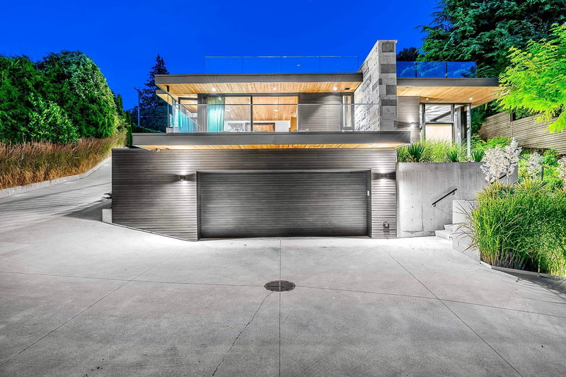6252 Overstone Drive, West Vancouver, V7W 1X8 | Image 3