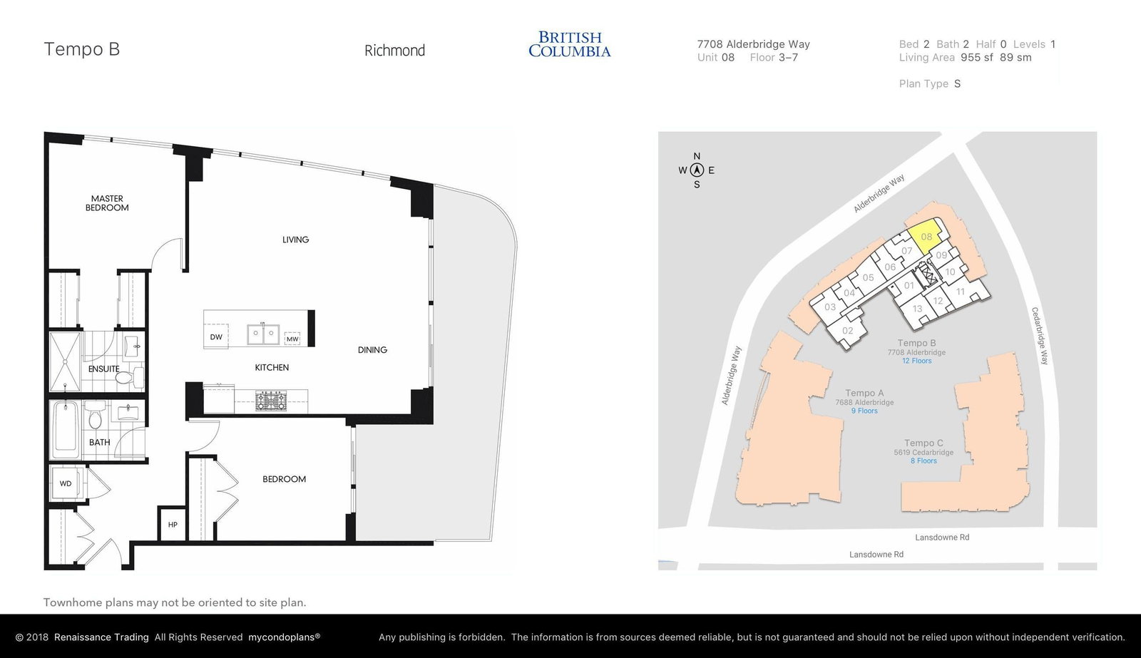 Listing Image 2