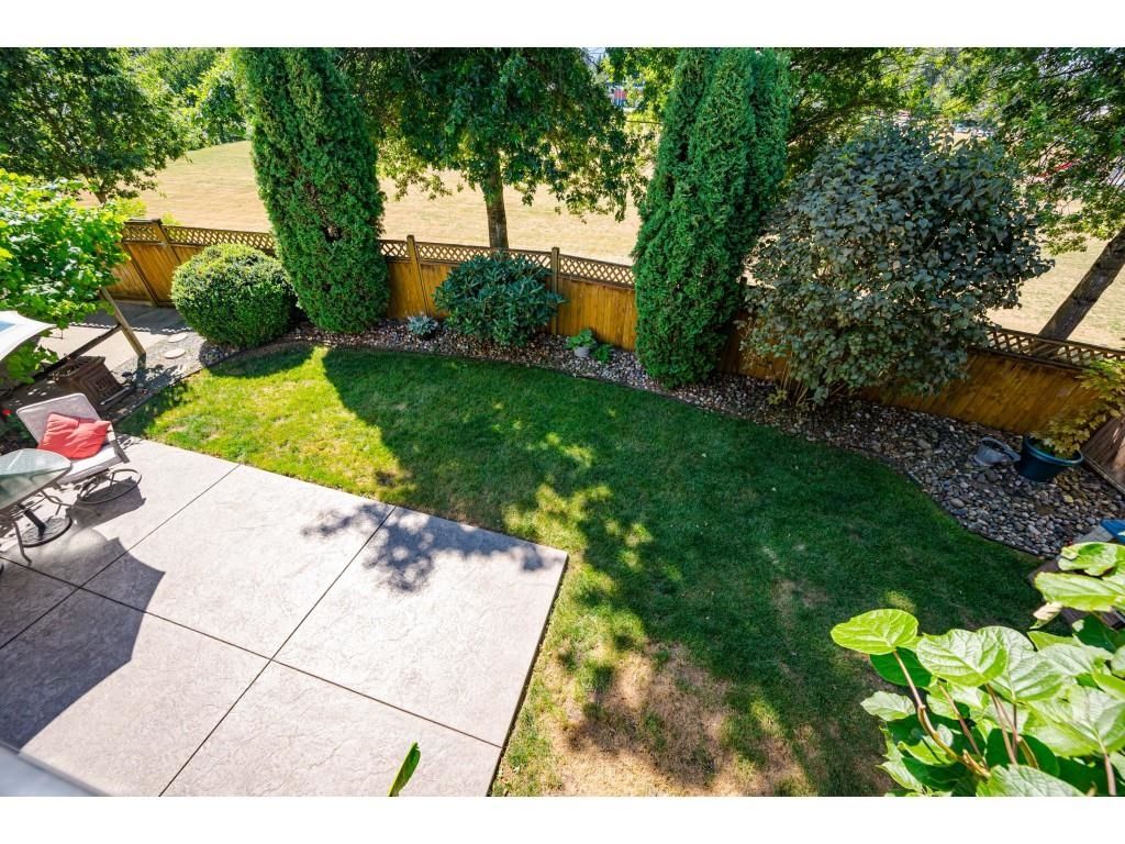 Listing Image 33