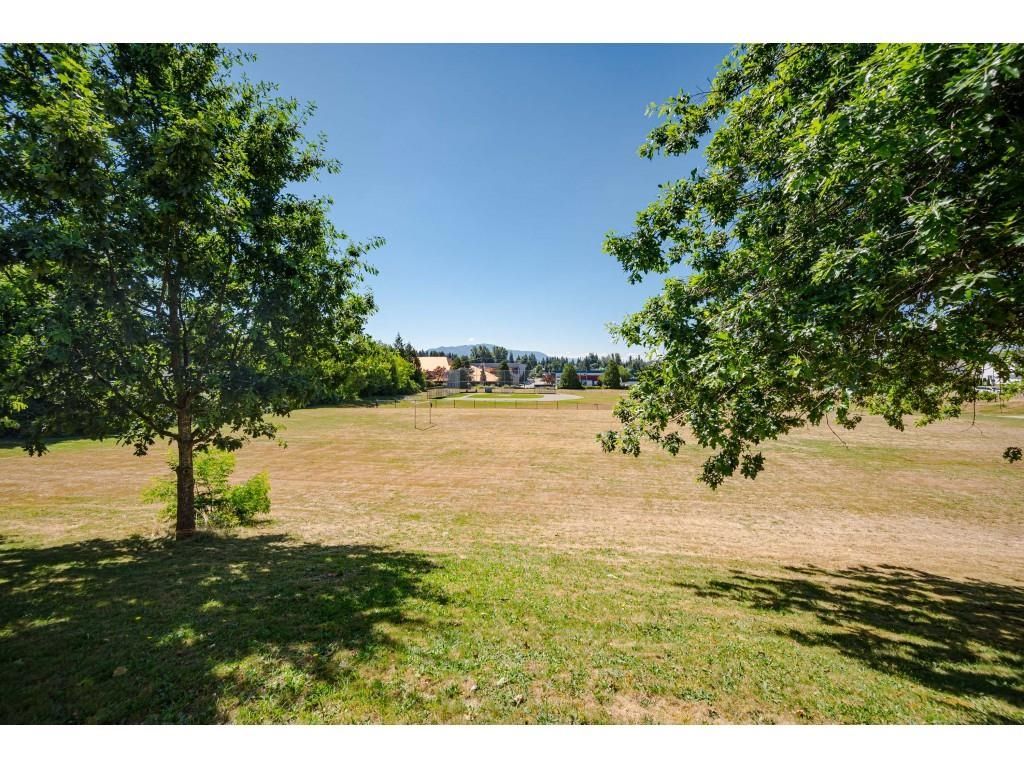 Listing Image 39