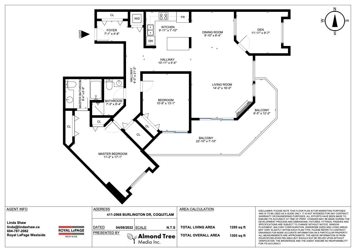 Listing Image 28