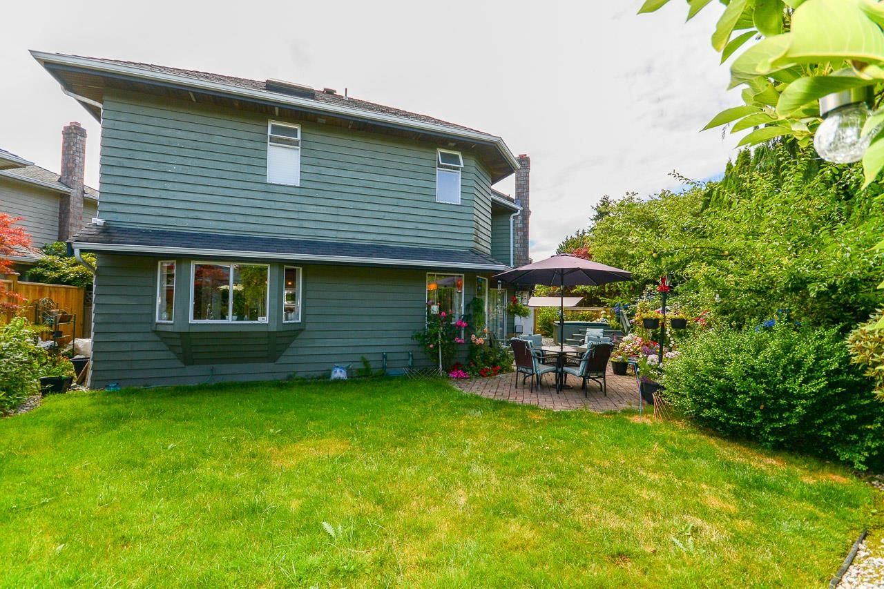 Listing Image 33